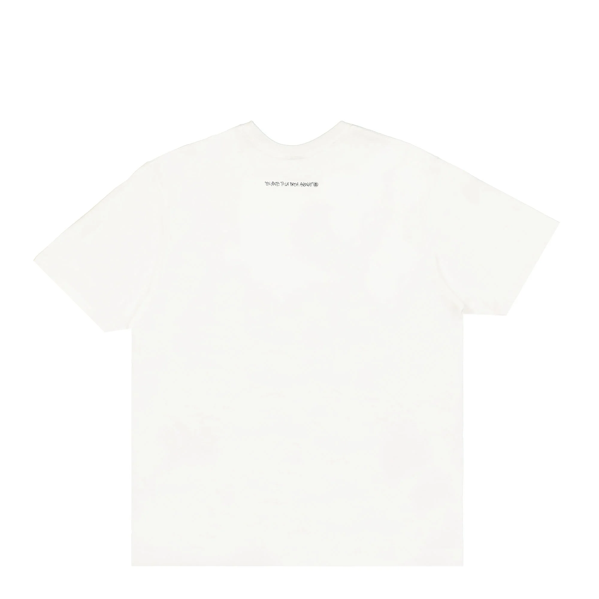 SS Highway Tee - Image 2
