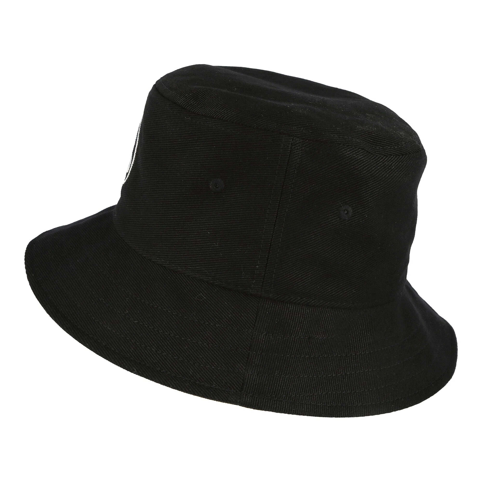 SS Link Deep Bucket Hat - Image 2