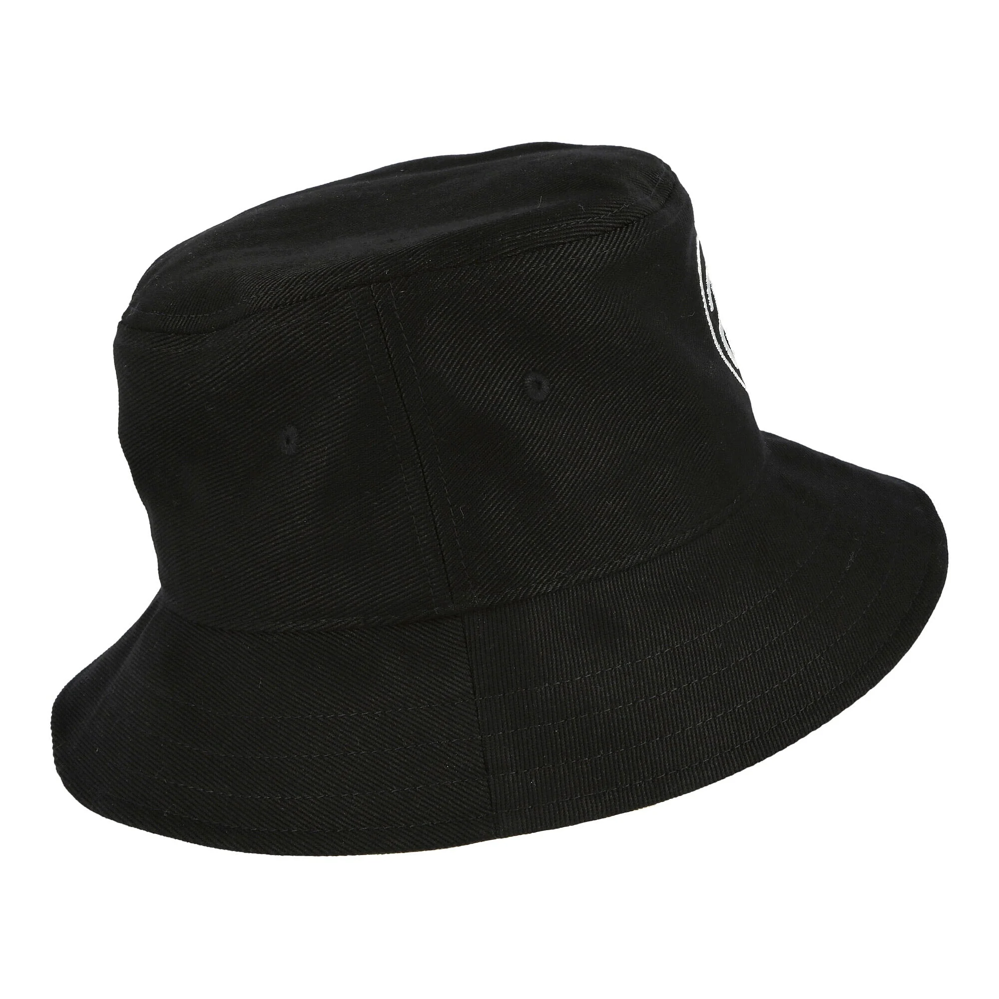 SS Link Deep Bucket Hat - Image 3