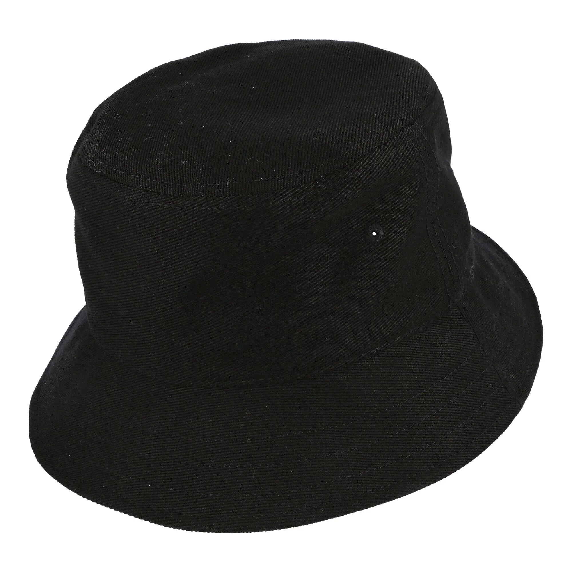 SS Link Deep Bucket Hat - Image 5