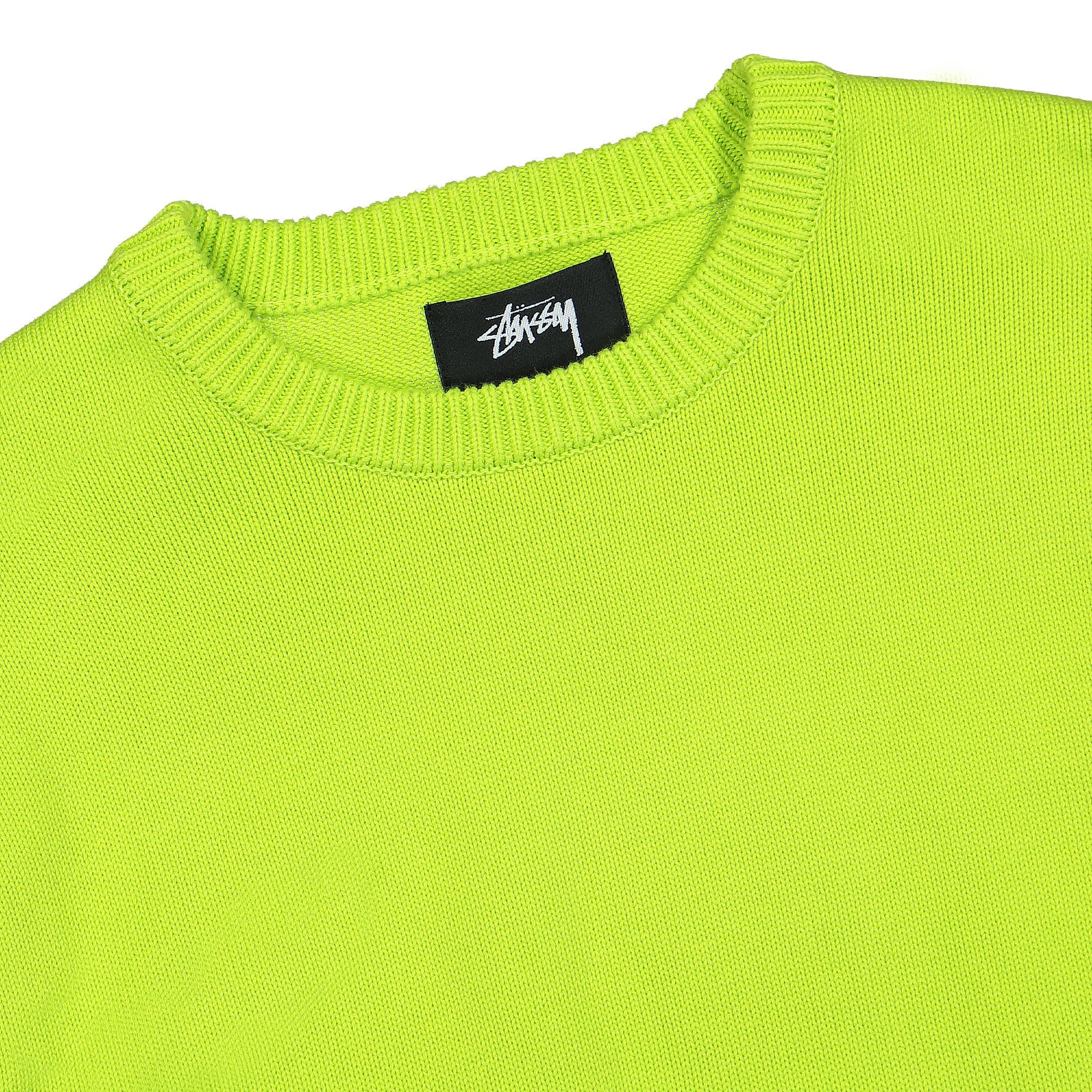 SS Link Sweater - Image 3