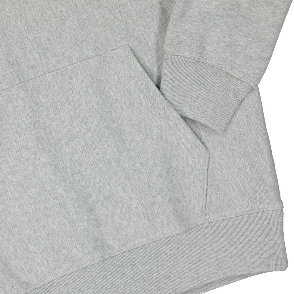 Stock Logo Hood - Image 4