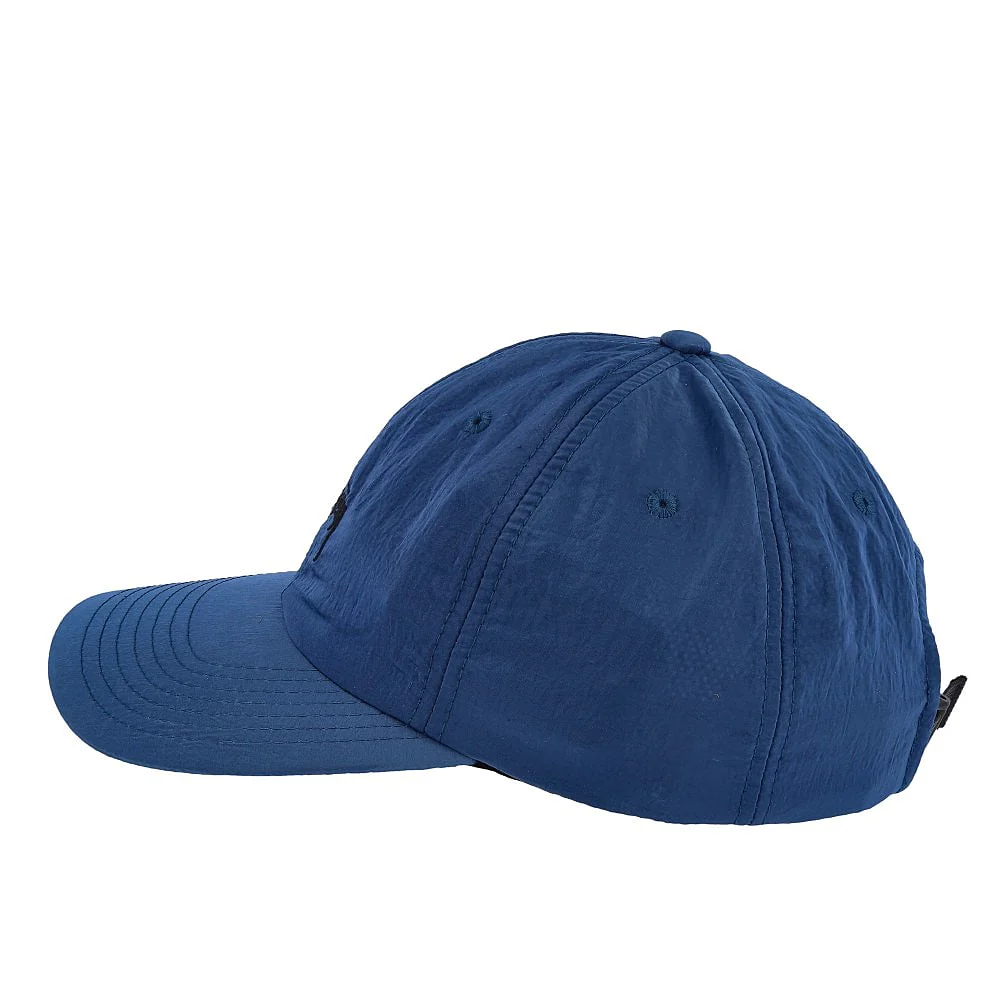 Stock Metallic Low Pro Cap - Image 2