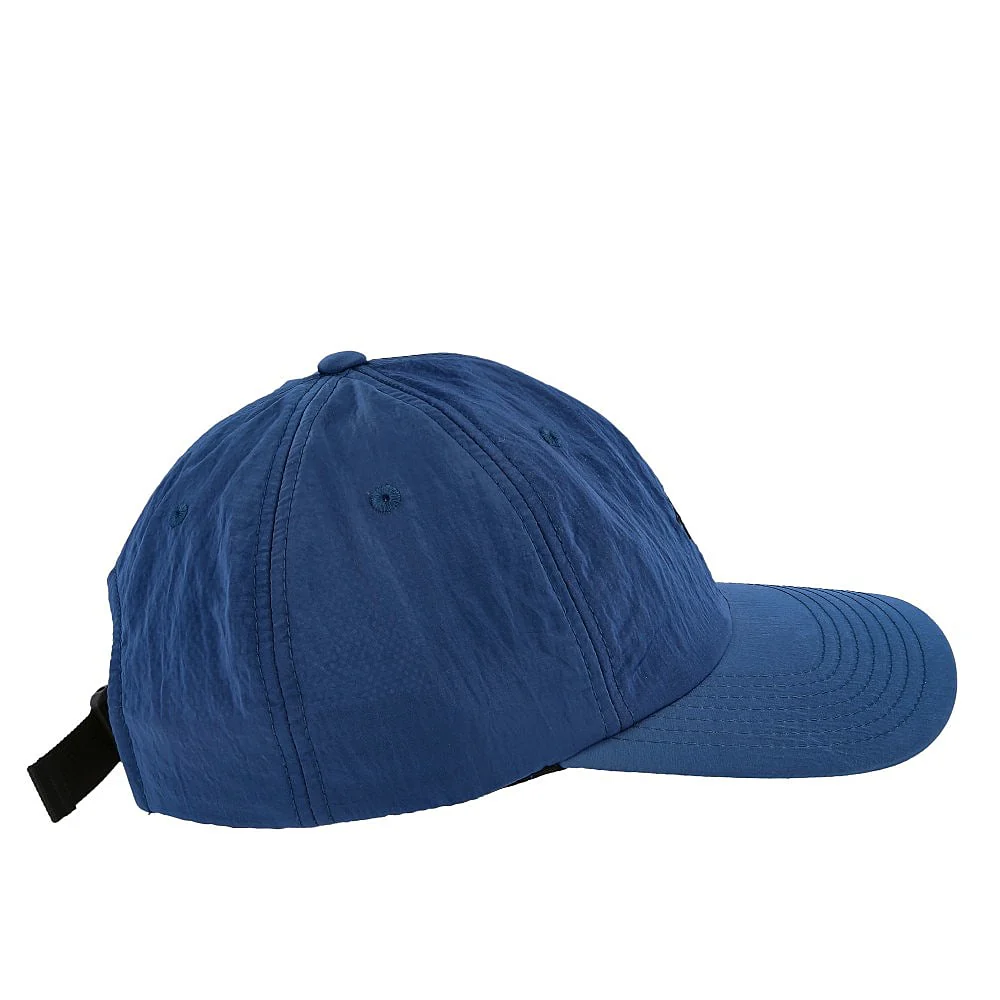 Stock Metallic Low Pro Cap - Image 3