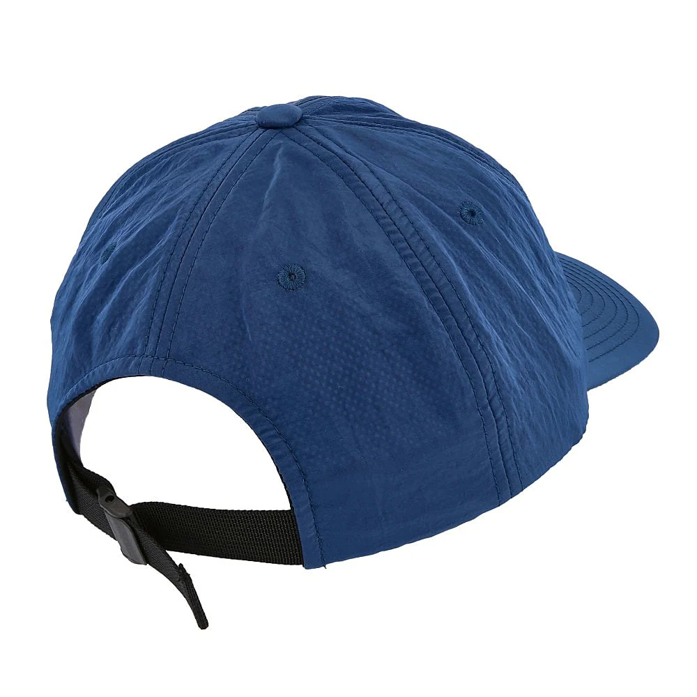 Stock Metallic Low Pro Cap - Image 5