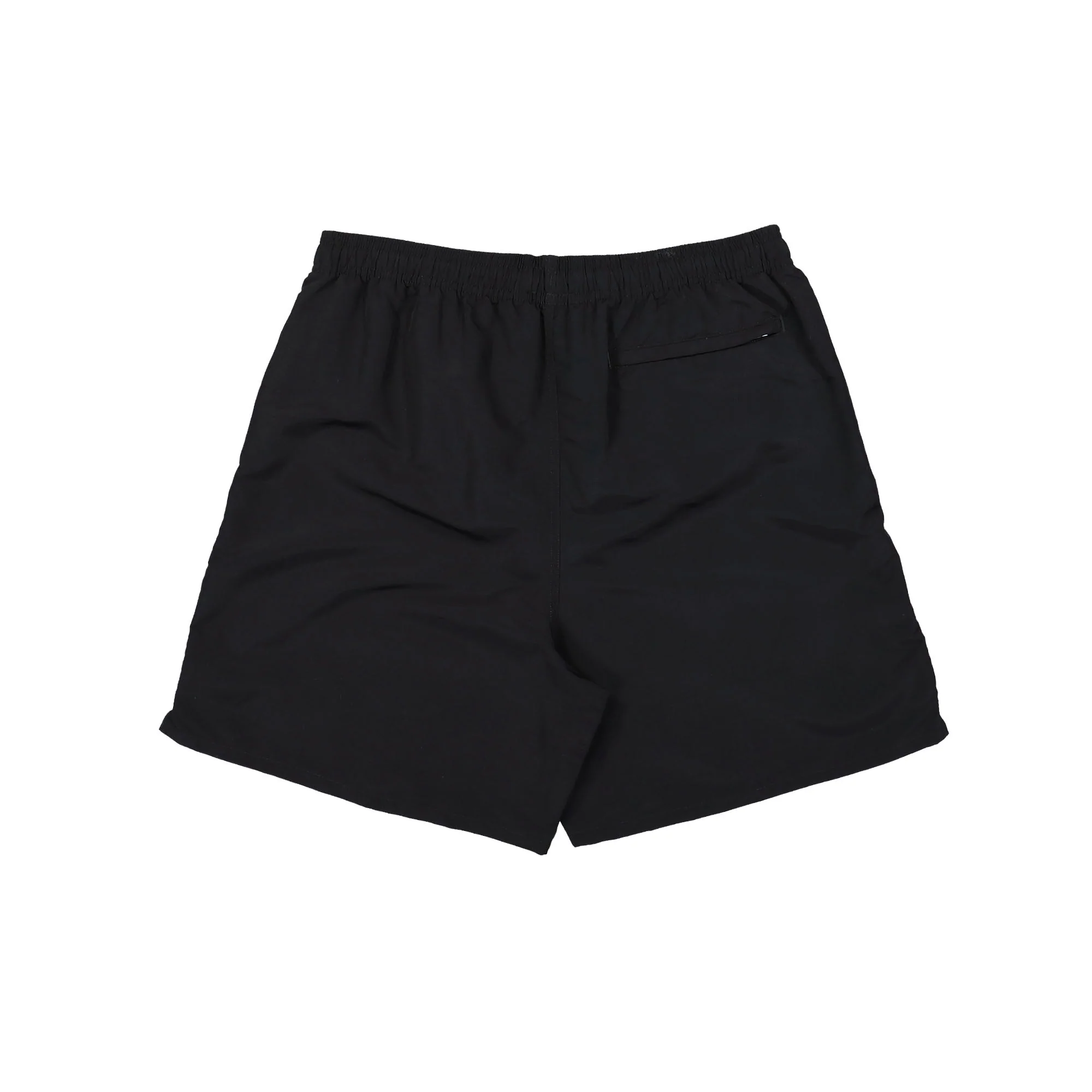Stock Water Short - Image 2