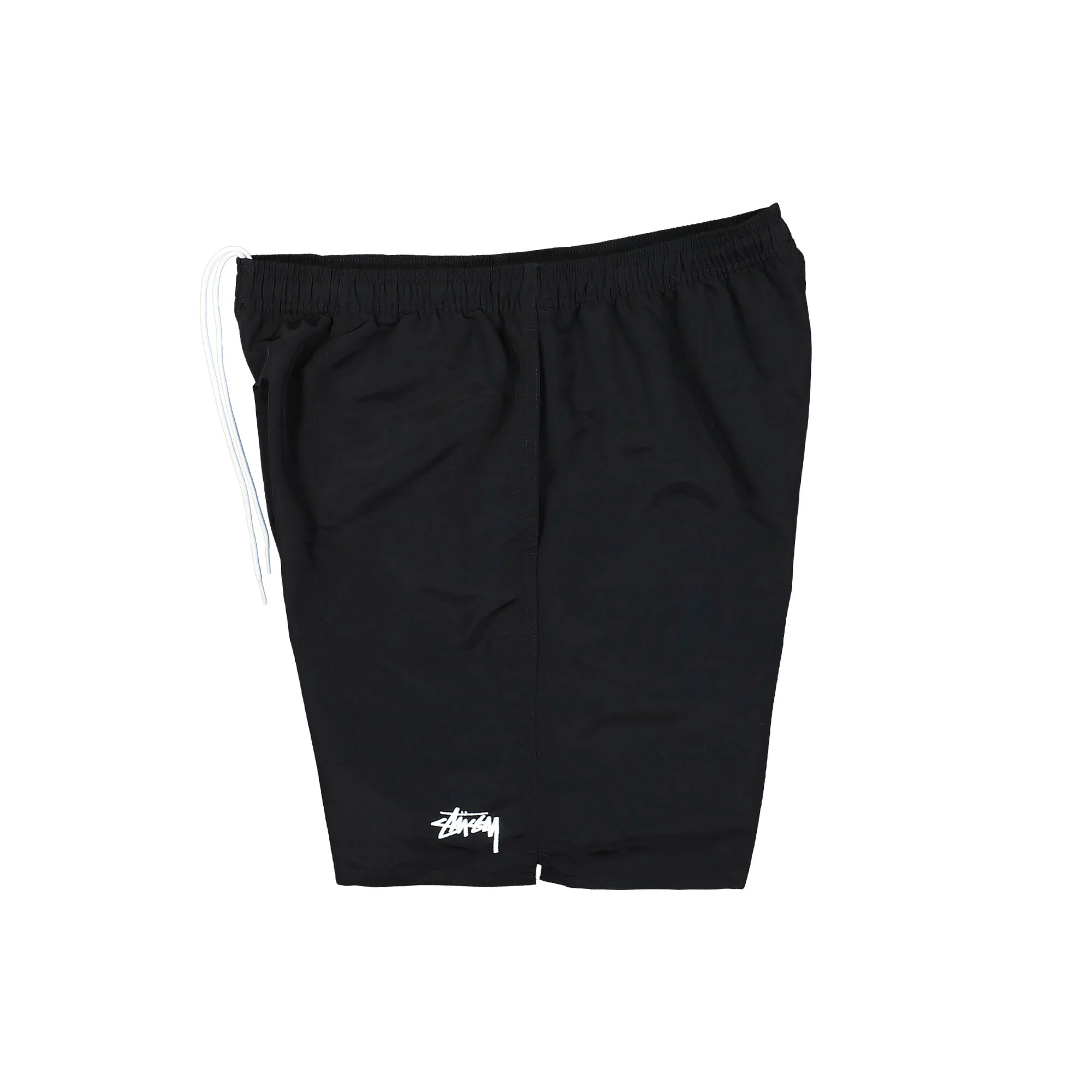 Stock Water Short - Image 3