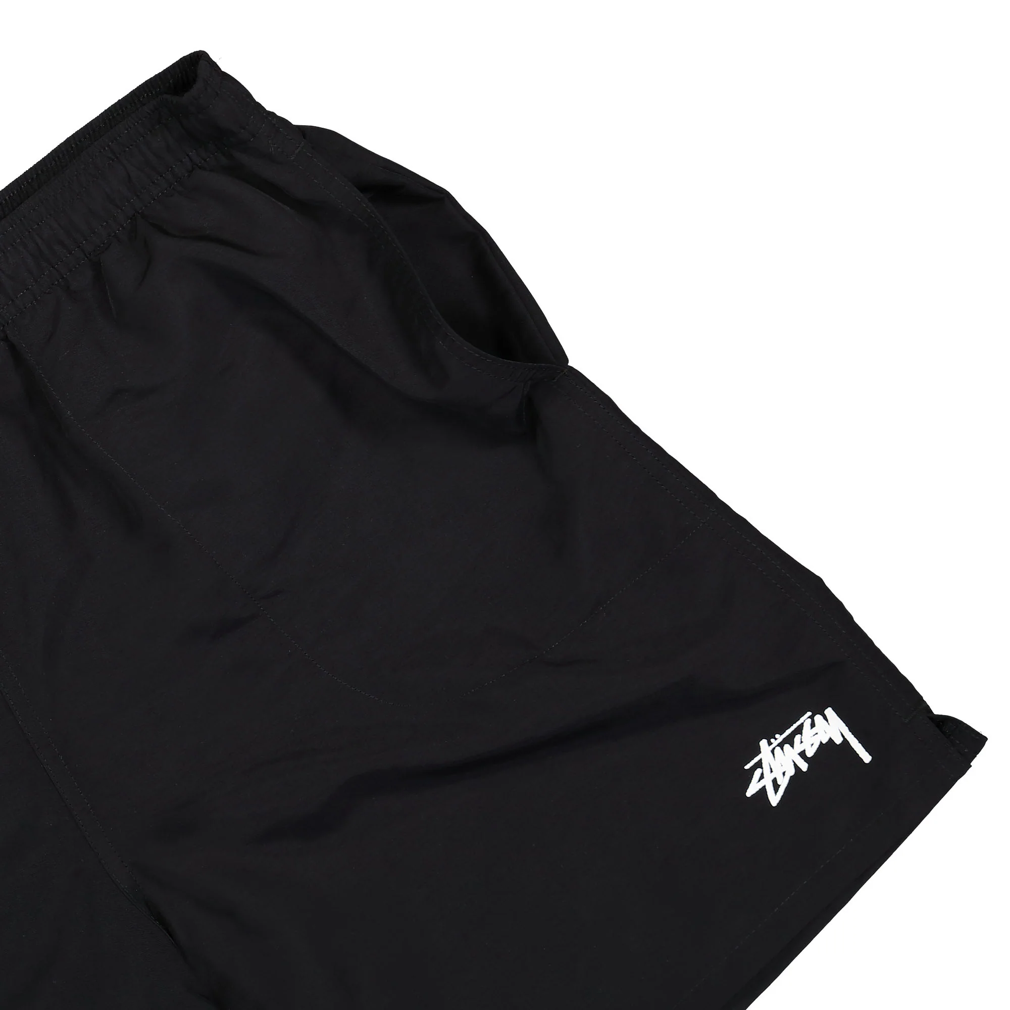 Stock Water Short - Image 4