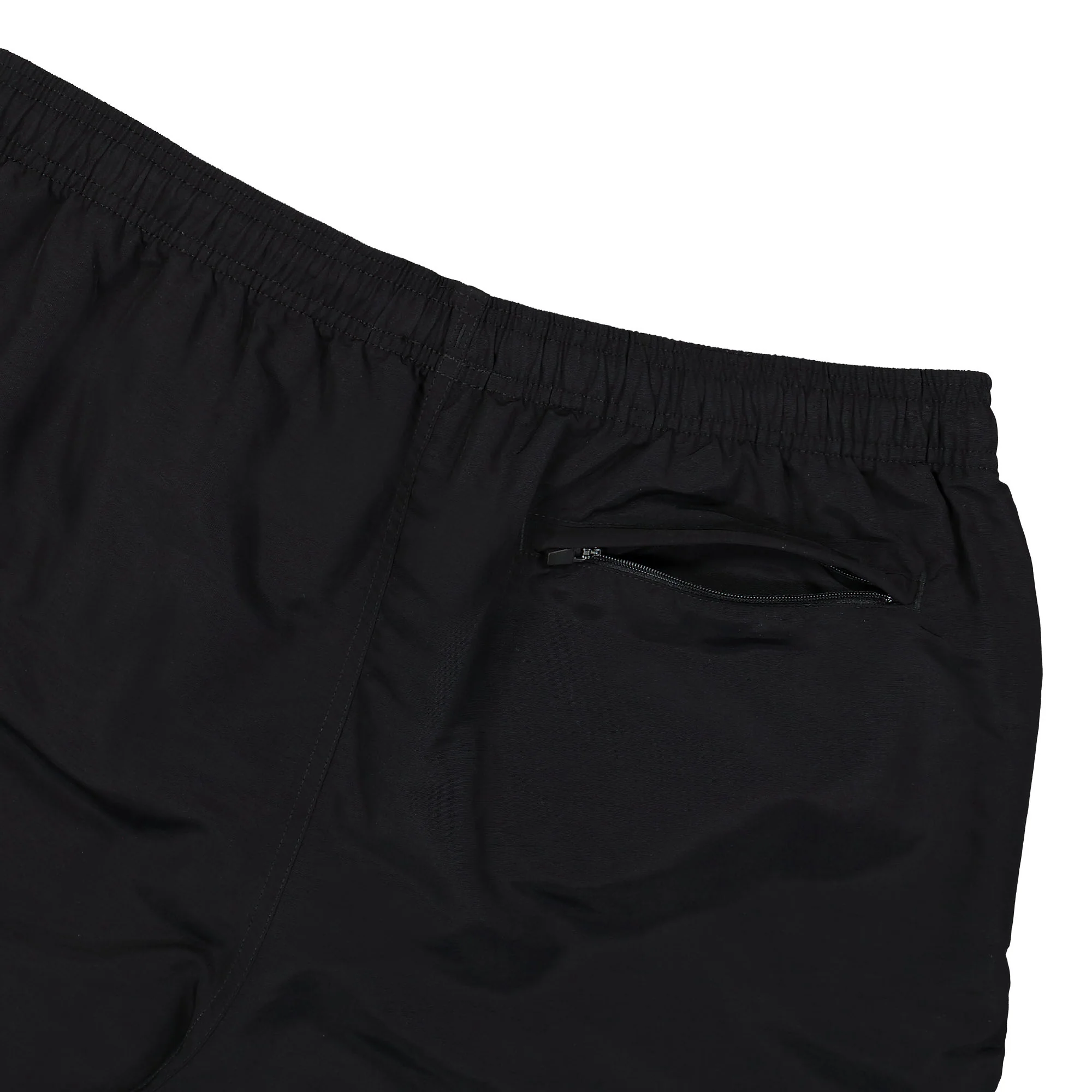 Stock Water Short - Image 5