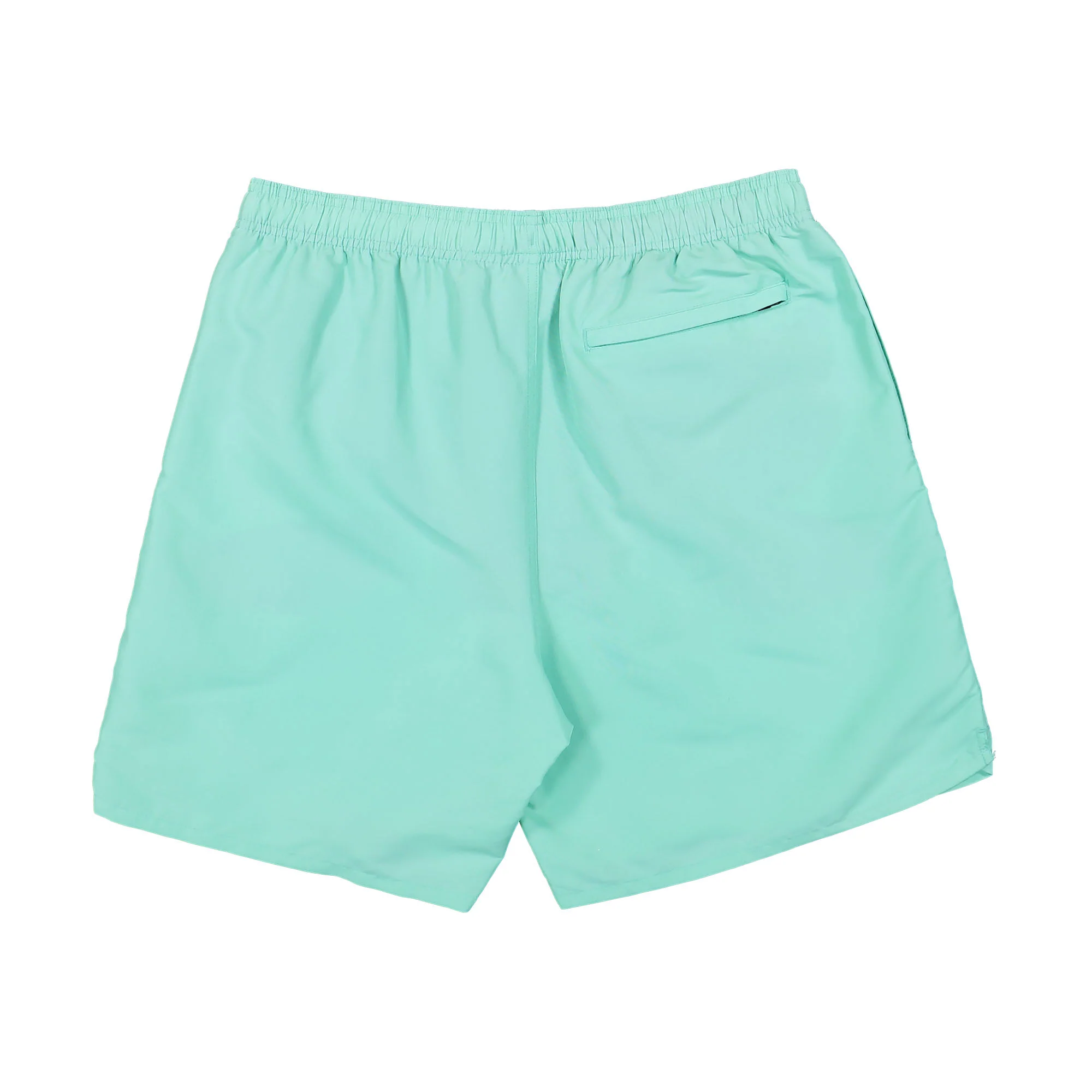 Stock Water Short - Image 2