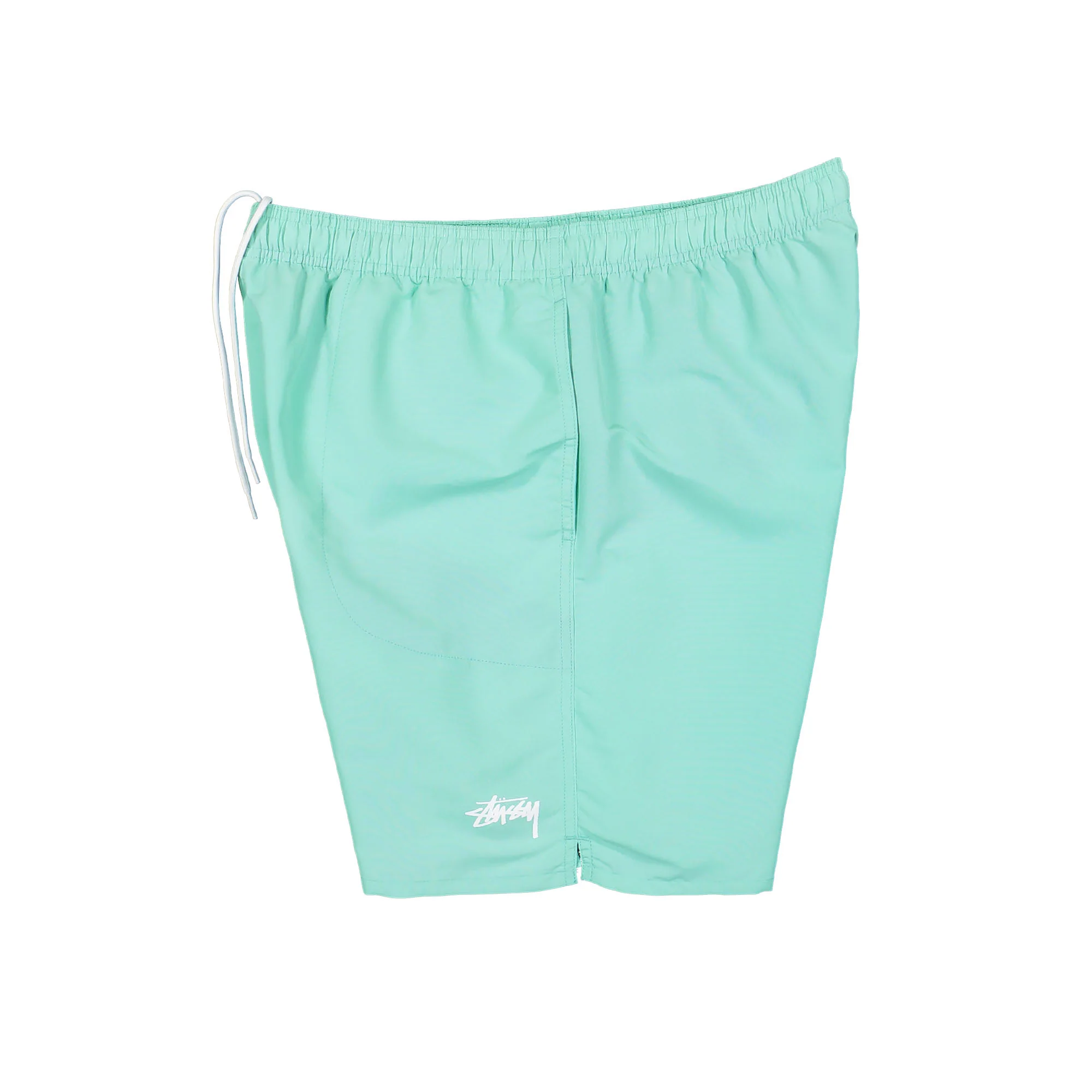 Stock Water Short - Image 3