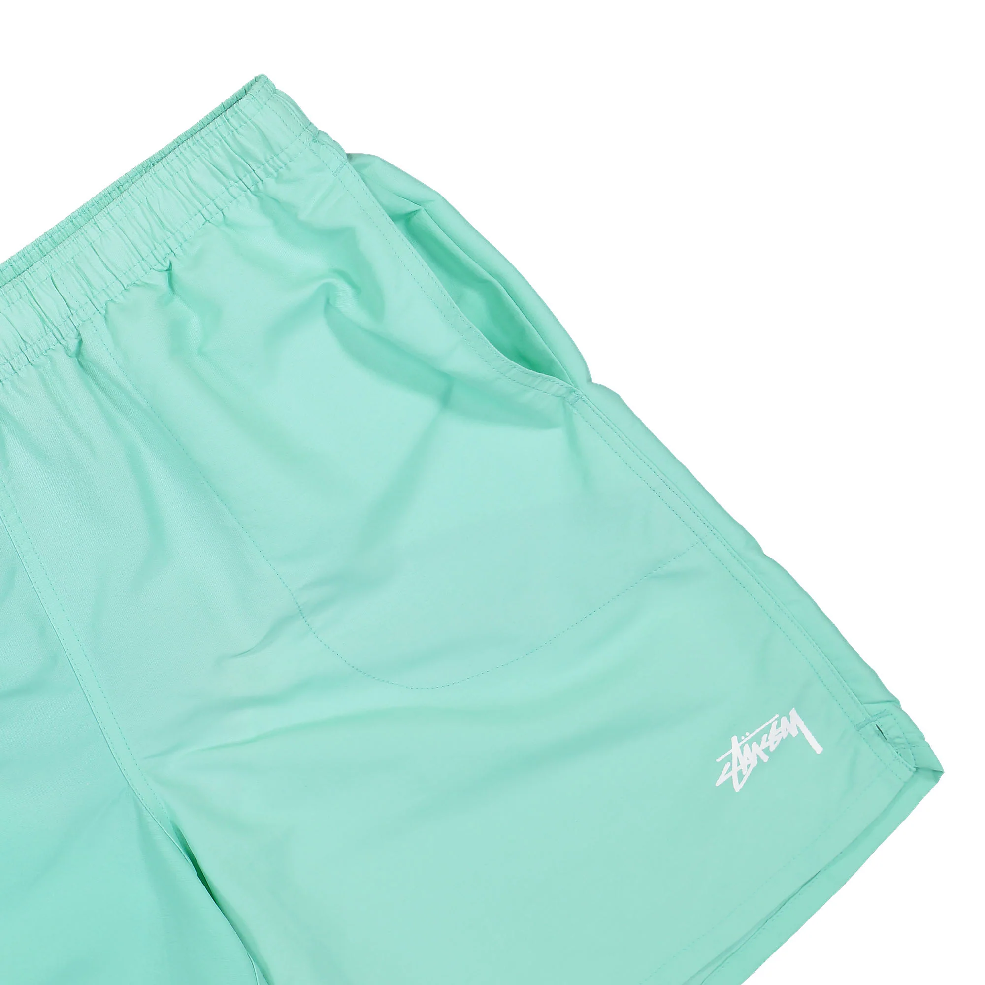 Stock Water Short - Image 4