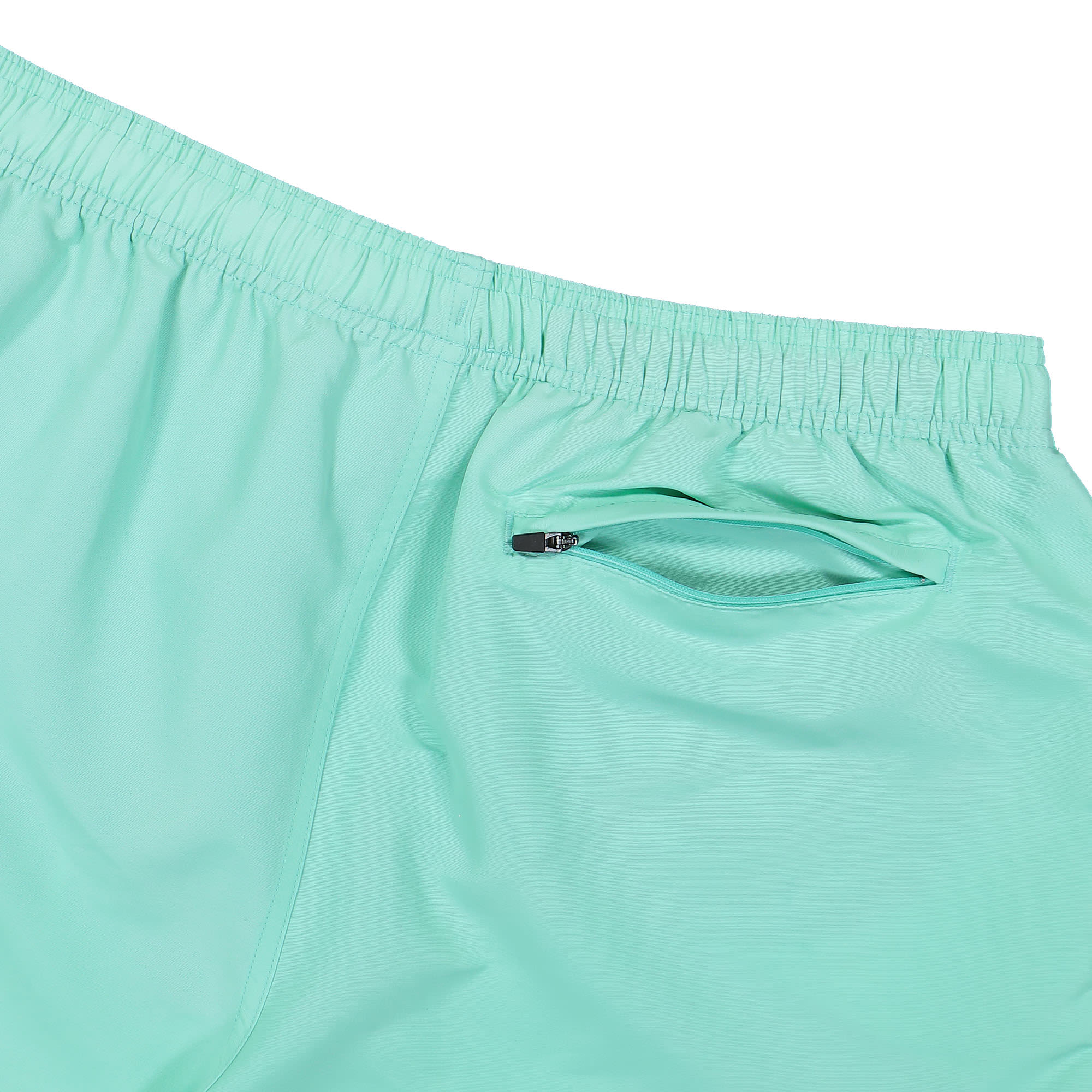 Stock Water Short - Image 5