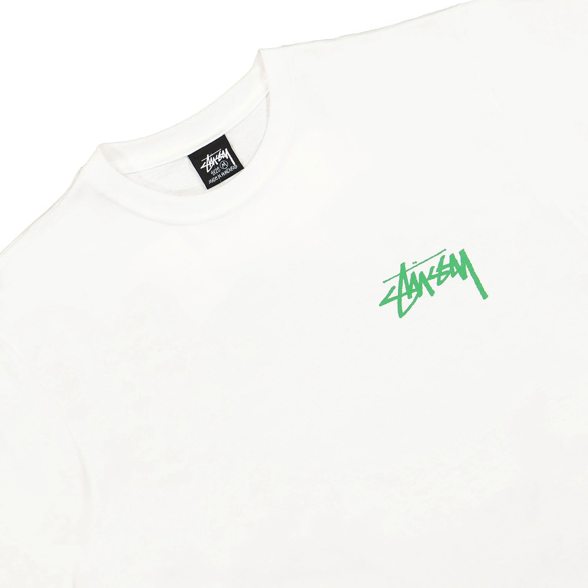 Tiki Tee - Image 2