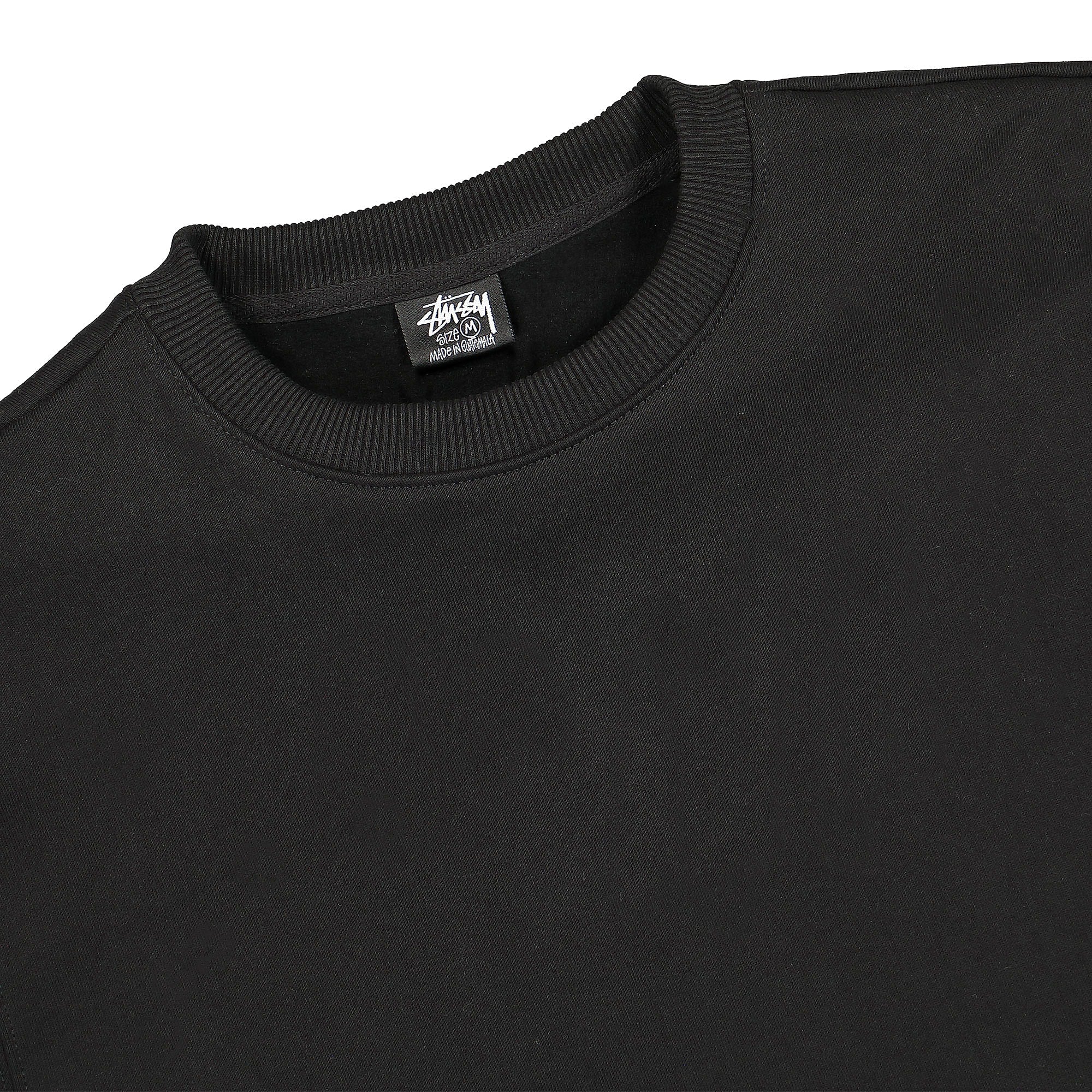 Venus Applique Crew - Image 3
