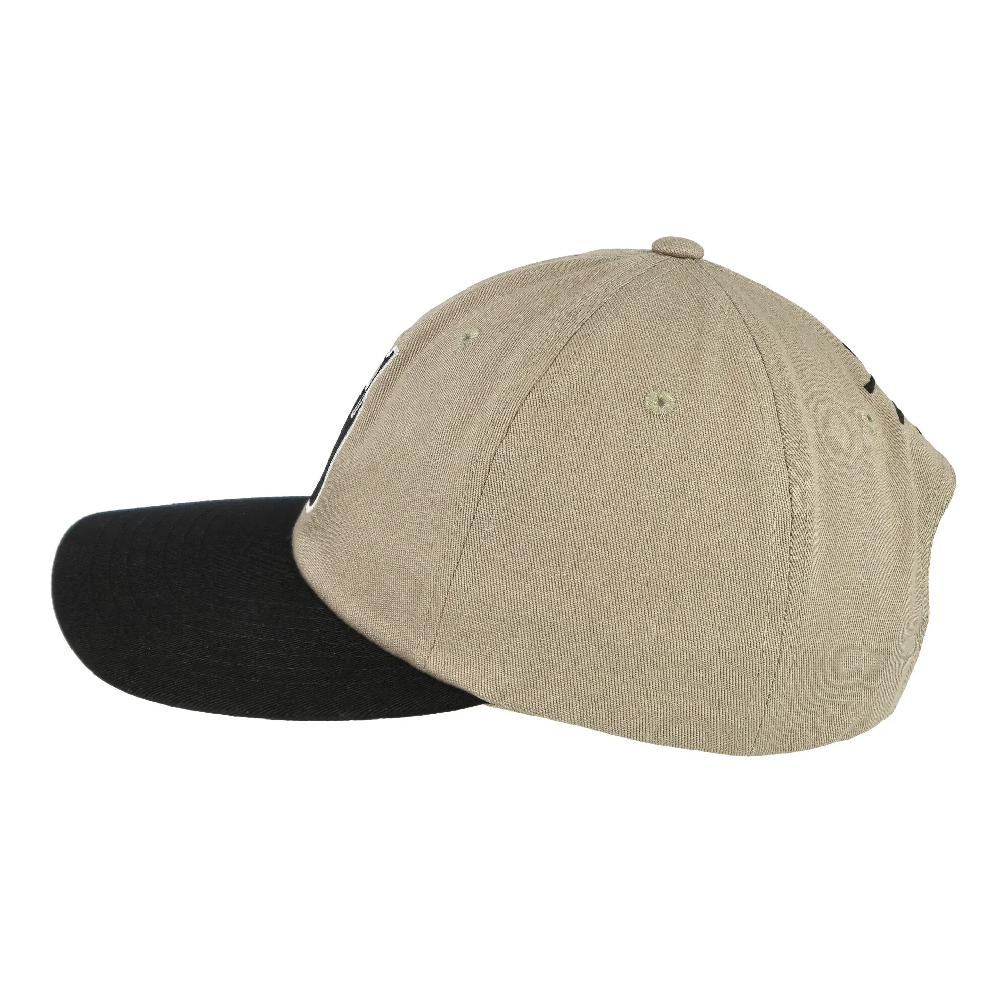 Vintage S Low Pro Cap - Image 2