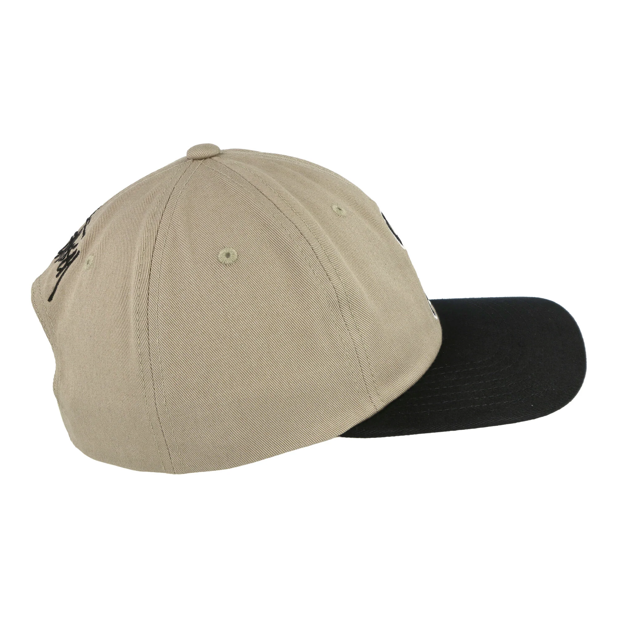 Vintage S Low Pro Cap - Image 3
