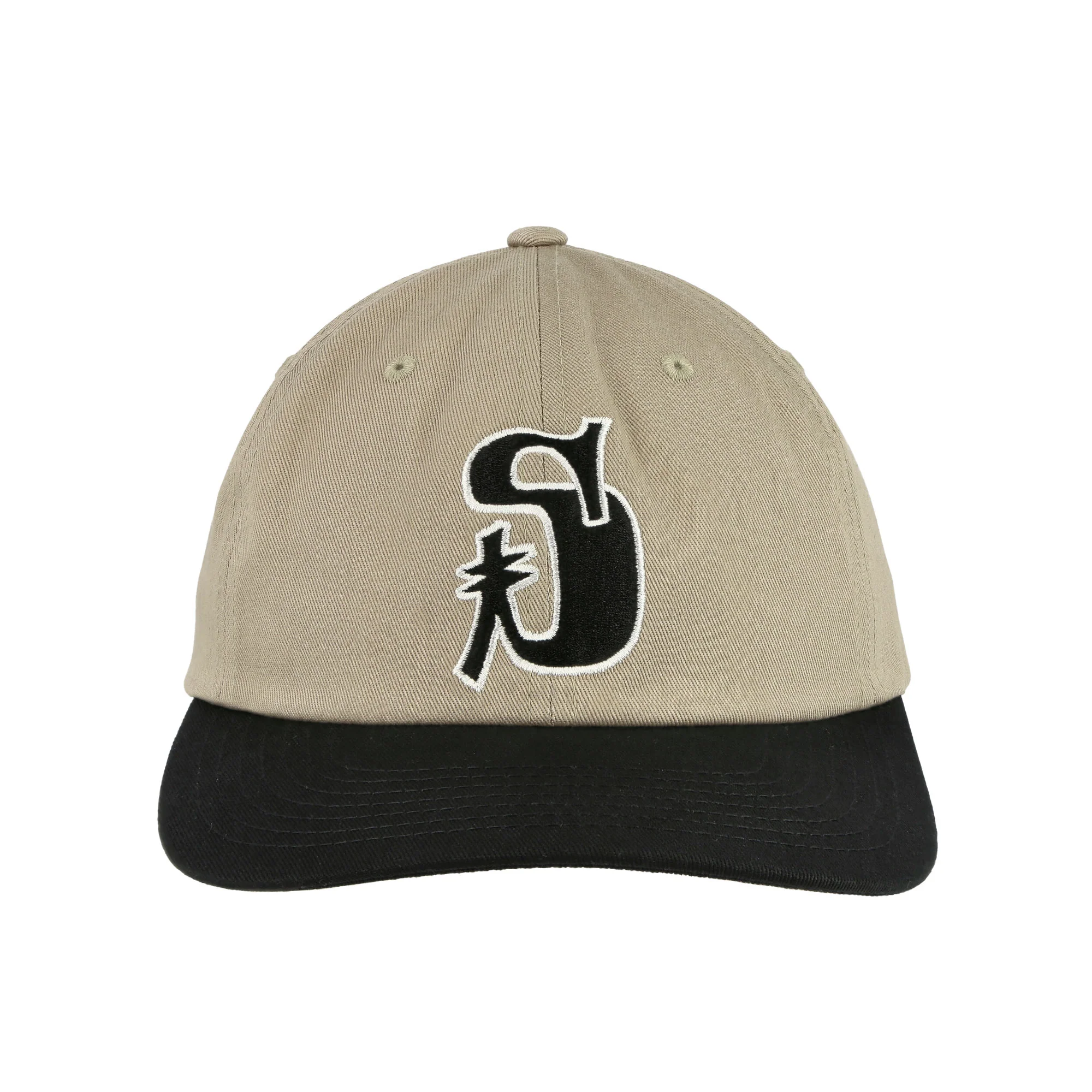 Vintage S Low Pro Cap - Image 4
