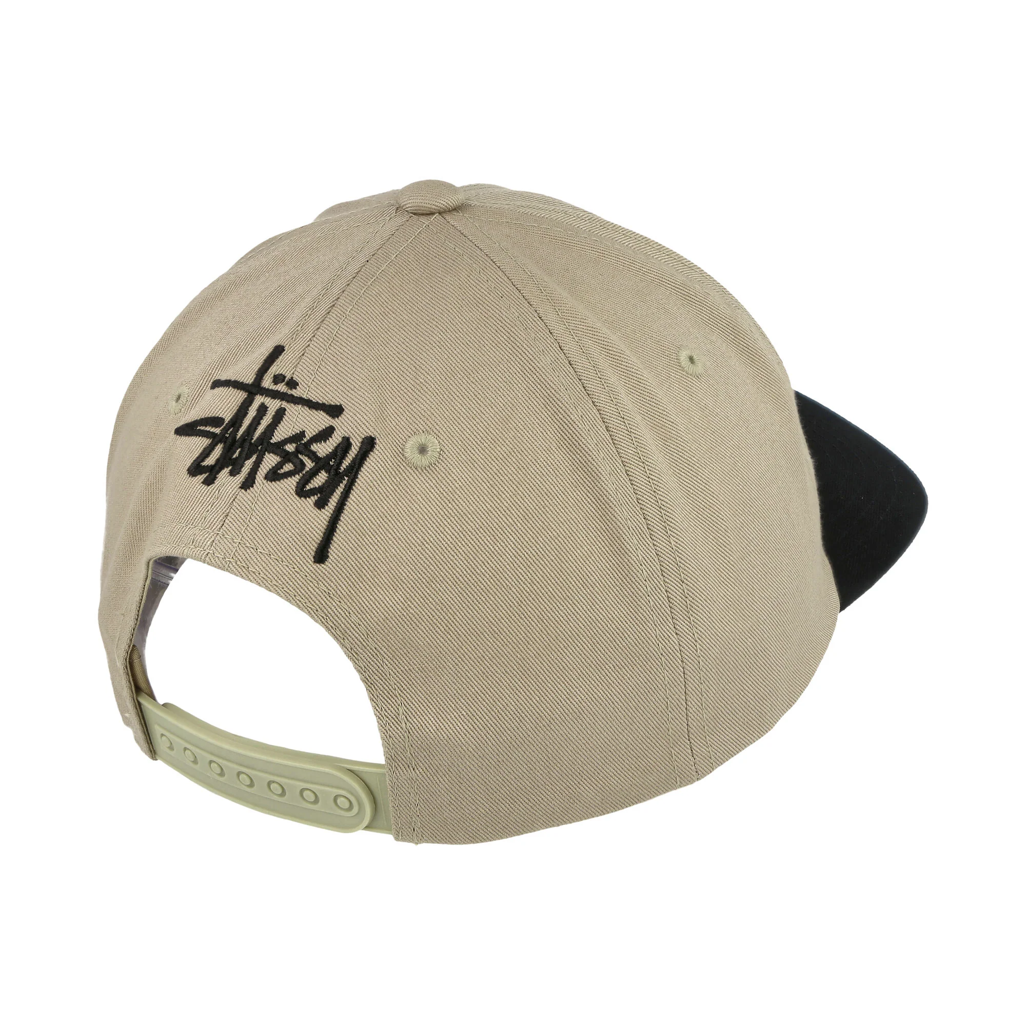Vintage S Low Pro Cap - Image 5