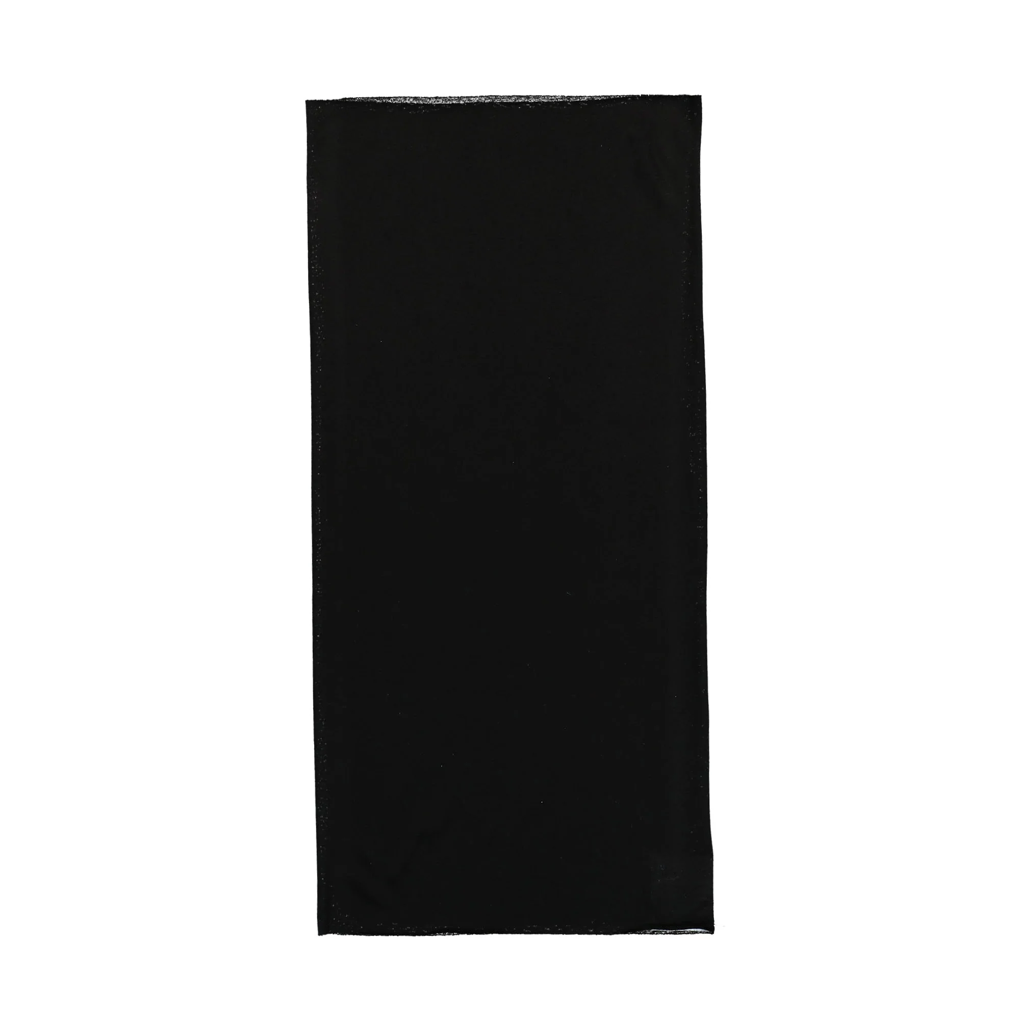 NoFaceNoCase Scarf - Image 2