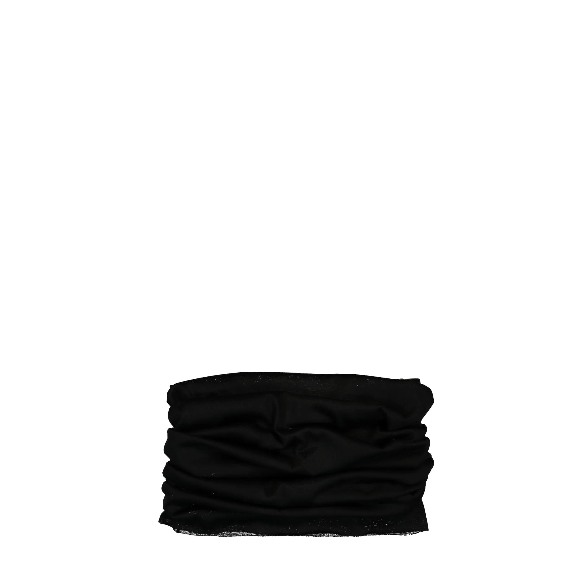 NoFaceNoCase Scarf - Image 3