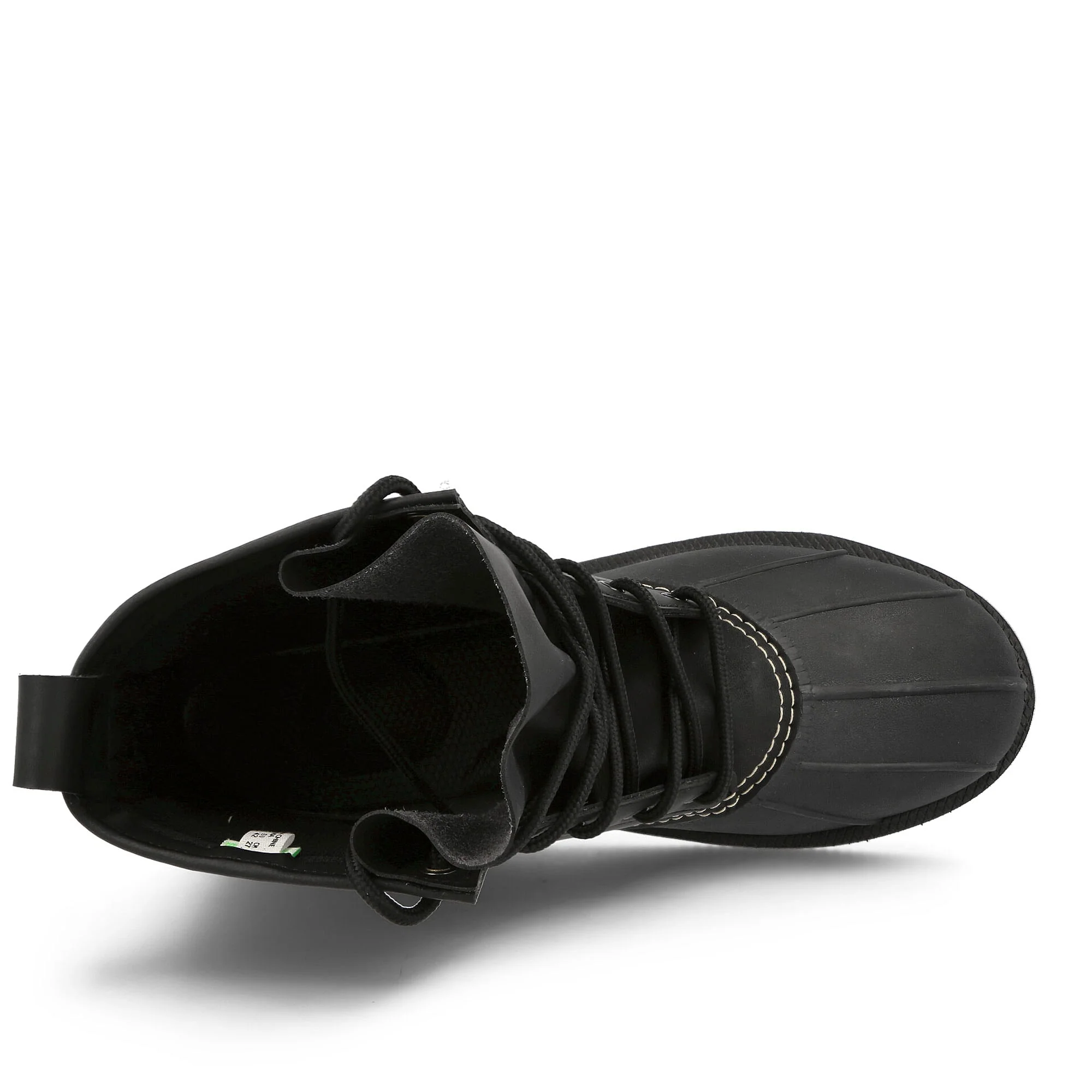 alal - wpab - Image 5