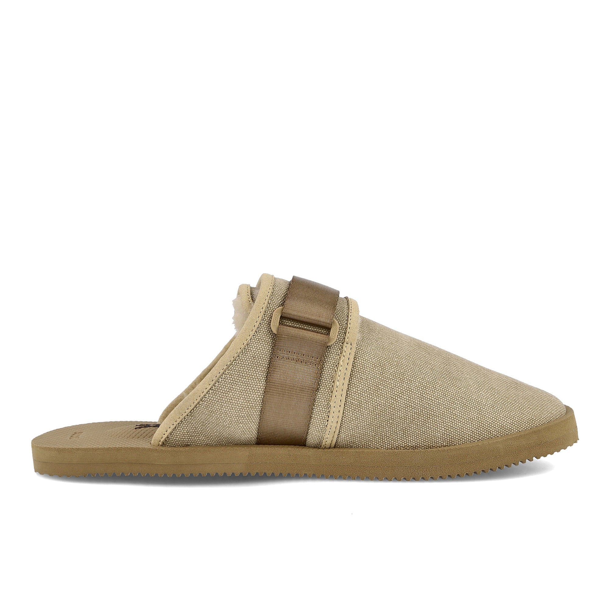 ZAVO-MabDA Sandals - Image 2