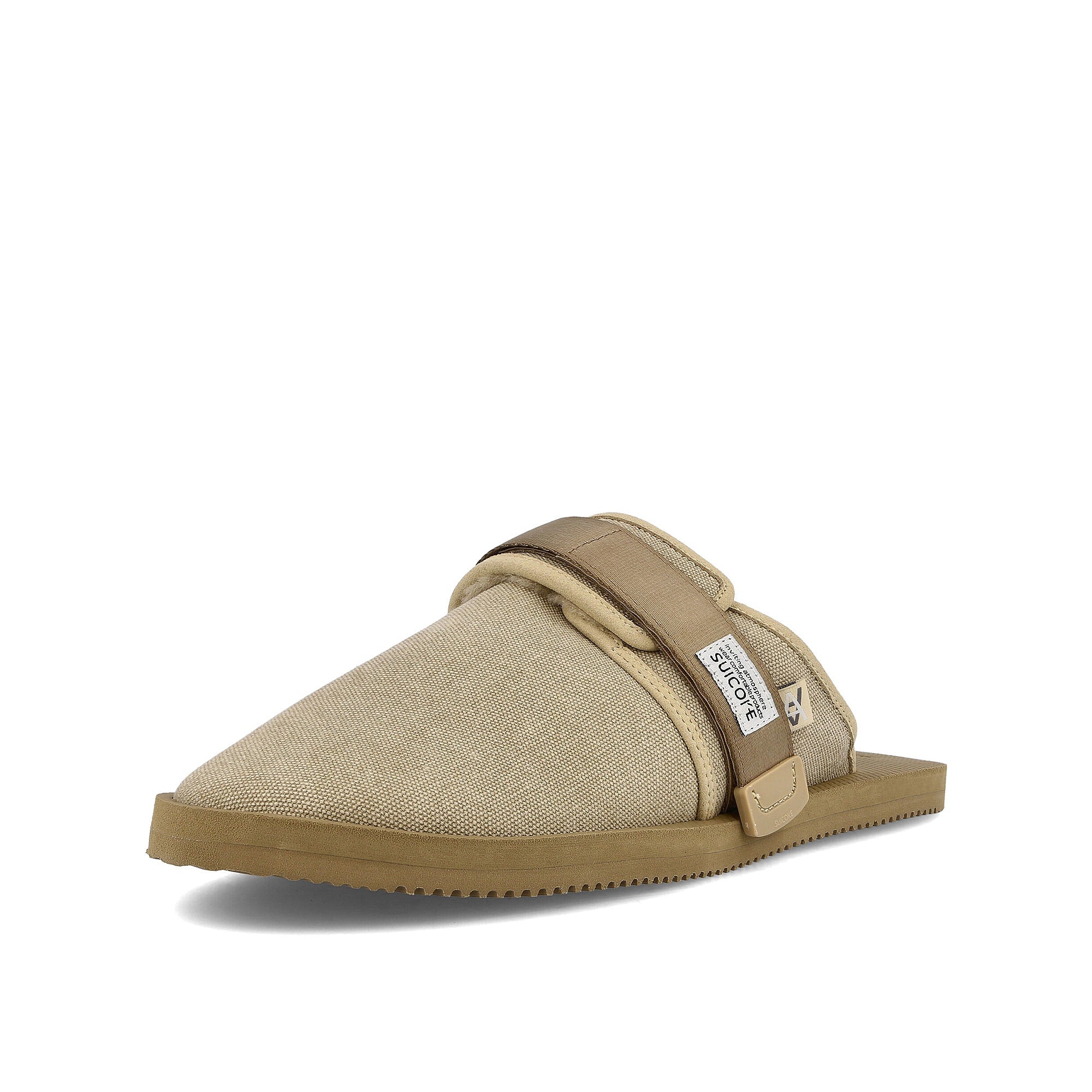 ZAVO-MabDA Sandals - Image 4