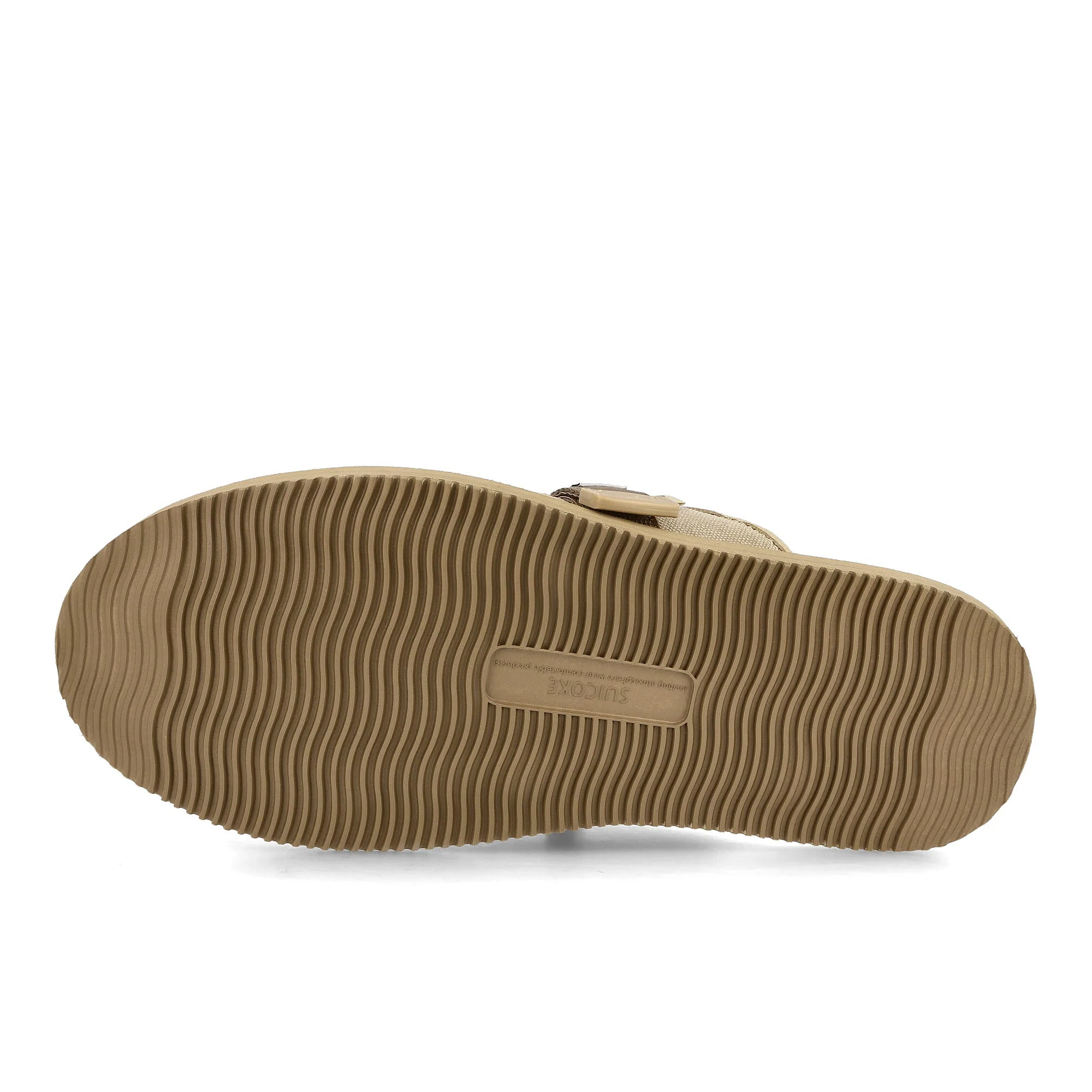 ZAVO-MabDA Sandals - Image 6