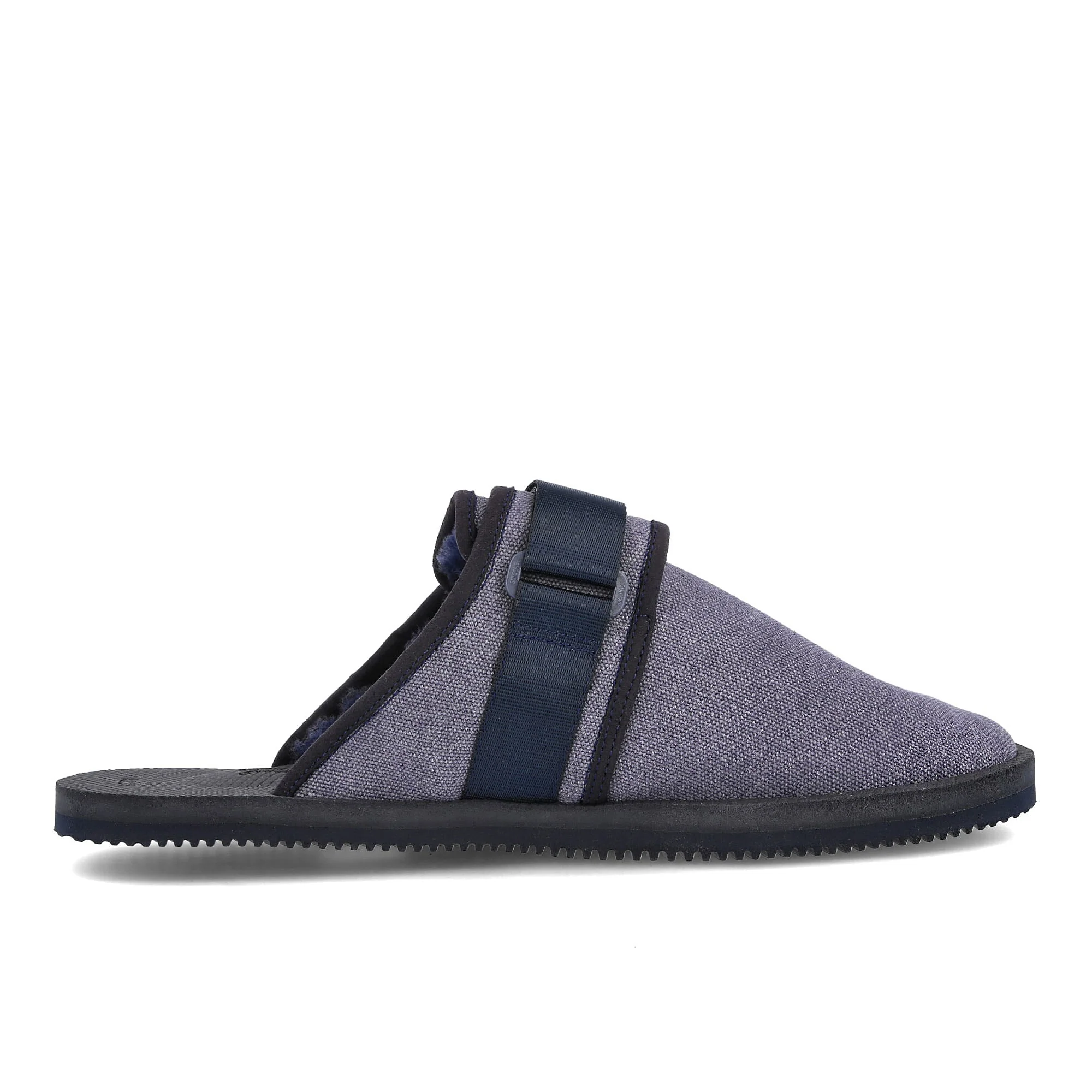 ZAVO-MabDA Sandals - Image 2