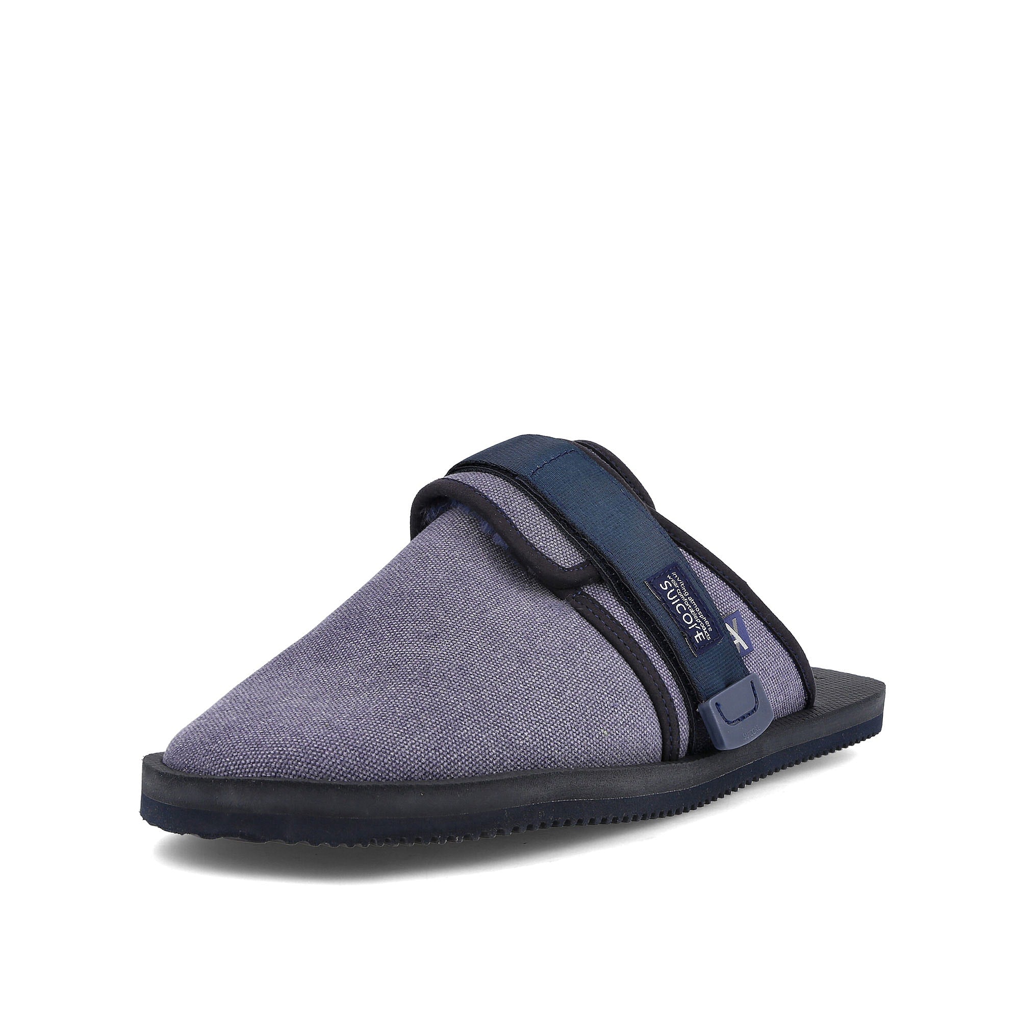 ZAVO-MabDA Sandals - Image 4