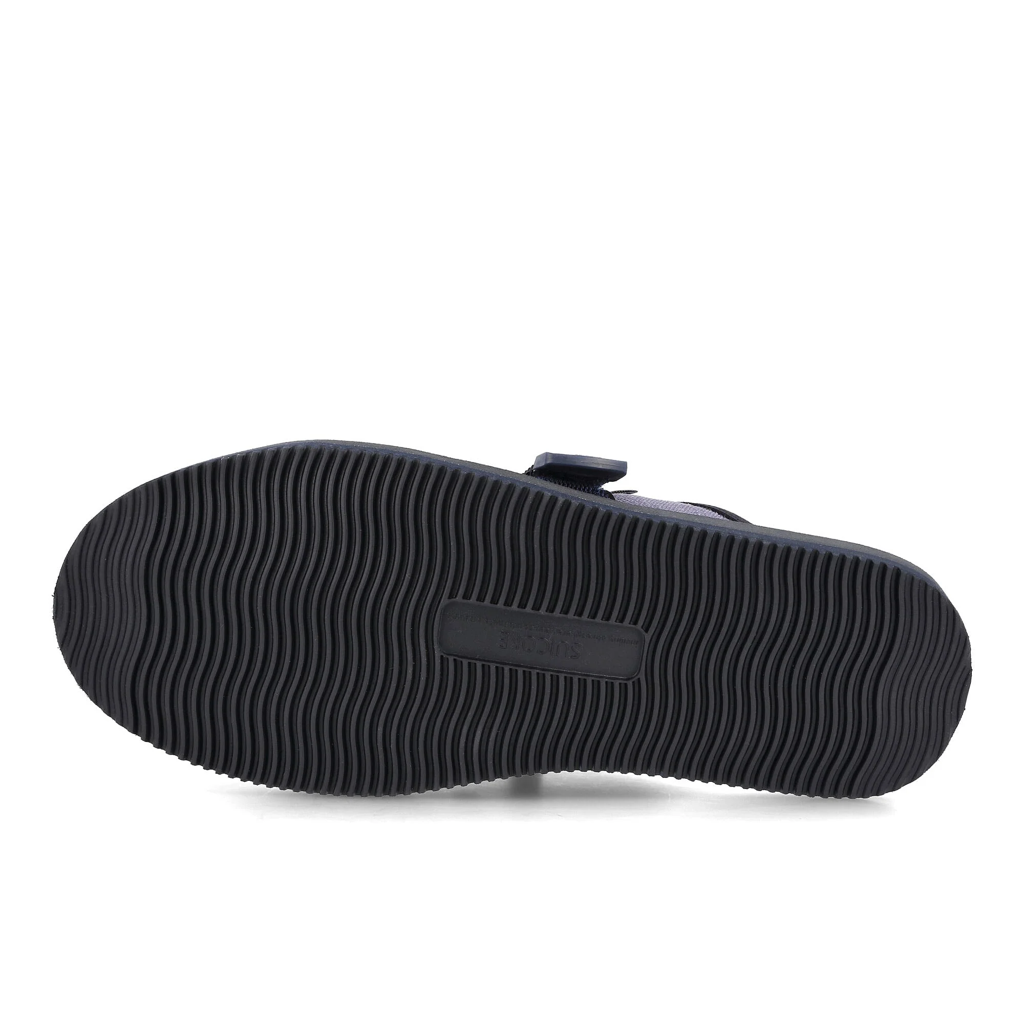 ZAVO-MabDA Sandals - Image 6