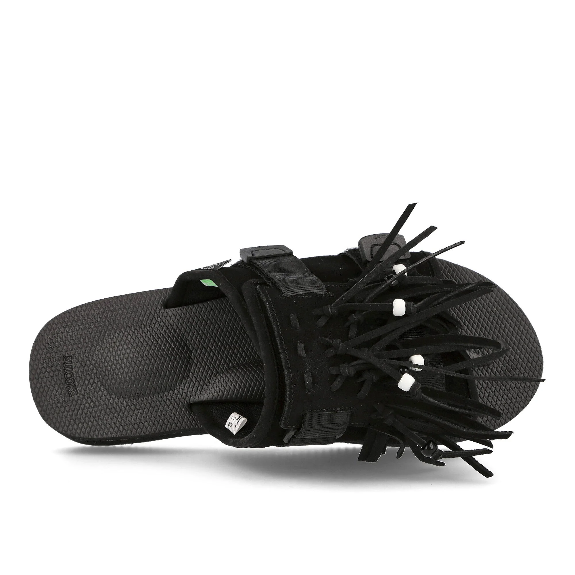 hoto - scab - Image 5
