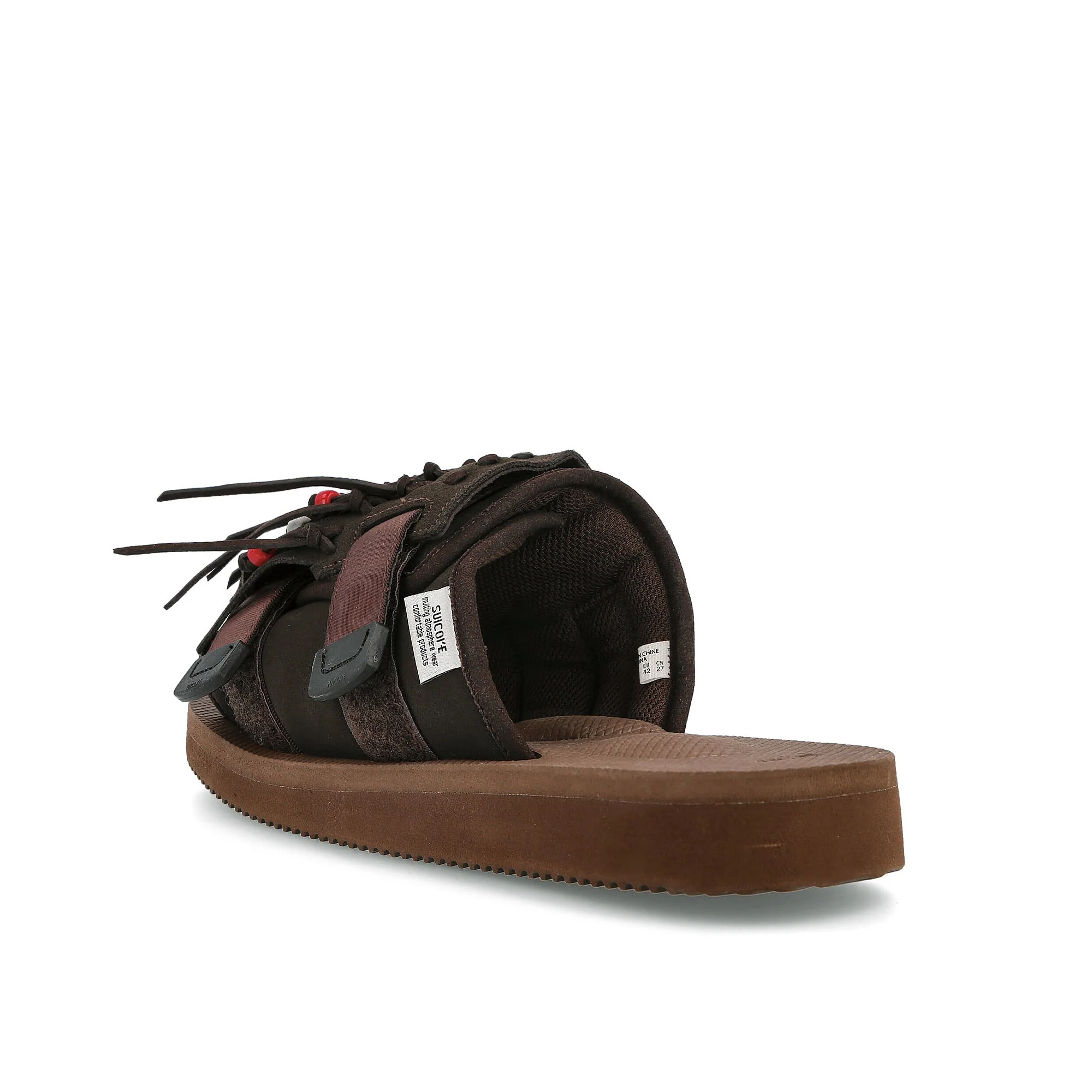 hoto - scab - Image 3
