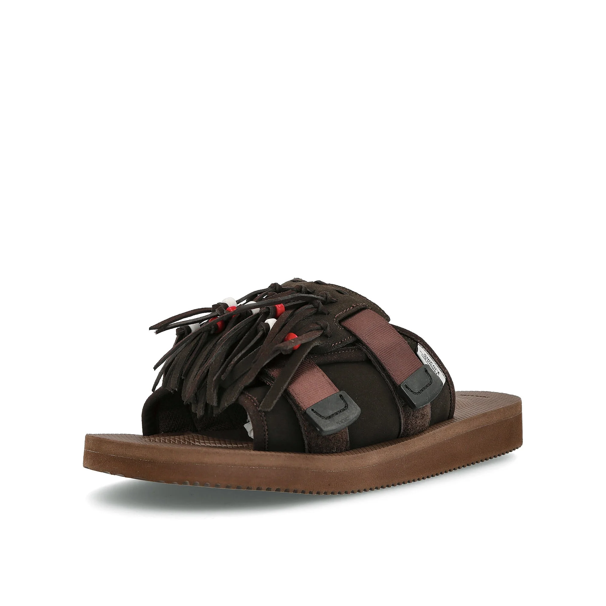 hoto - scab - Image 4