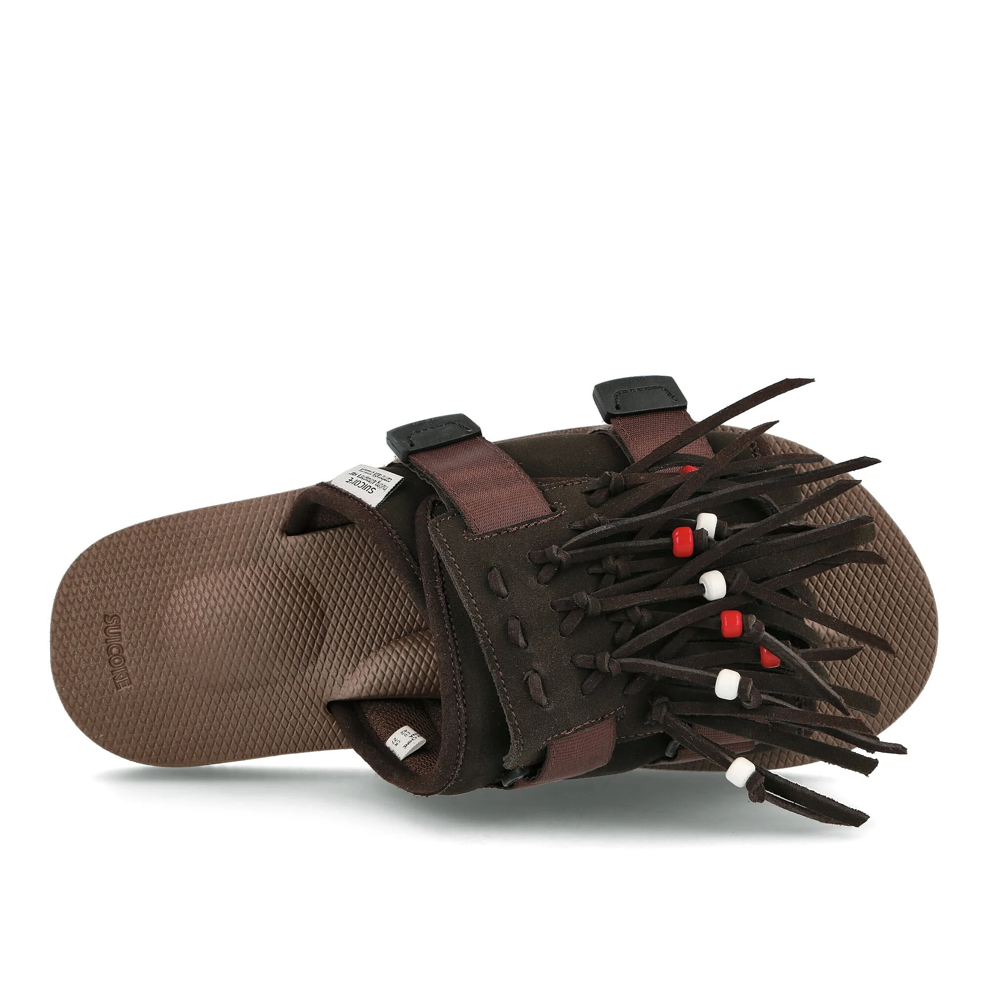 hoto - scab - Image 5