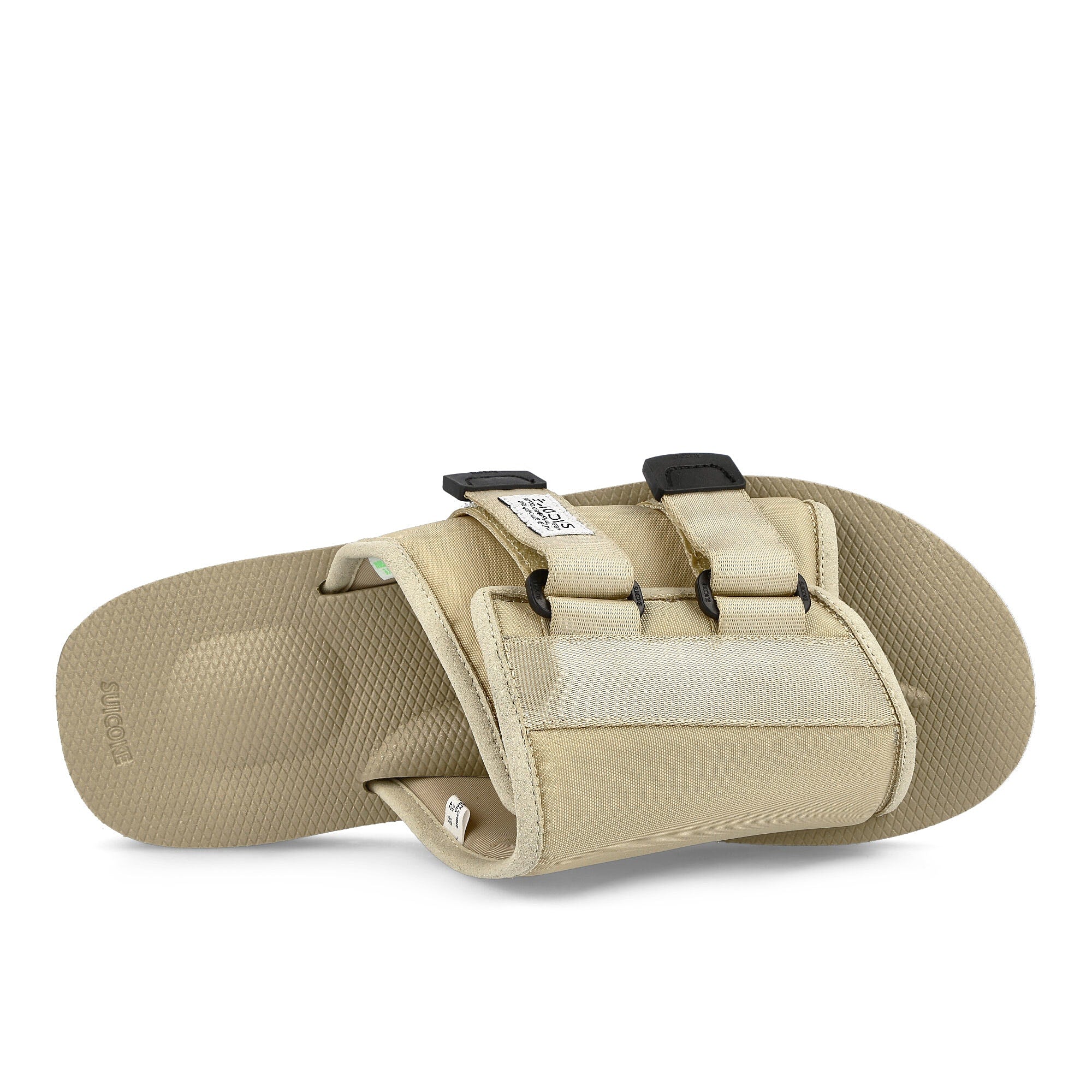 kaw - cab - Image 5