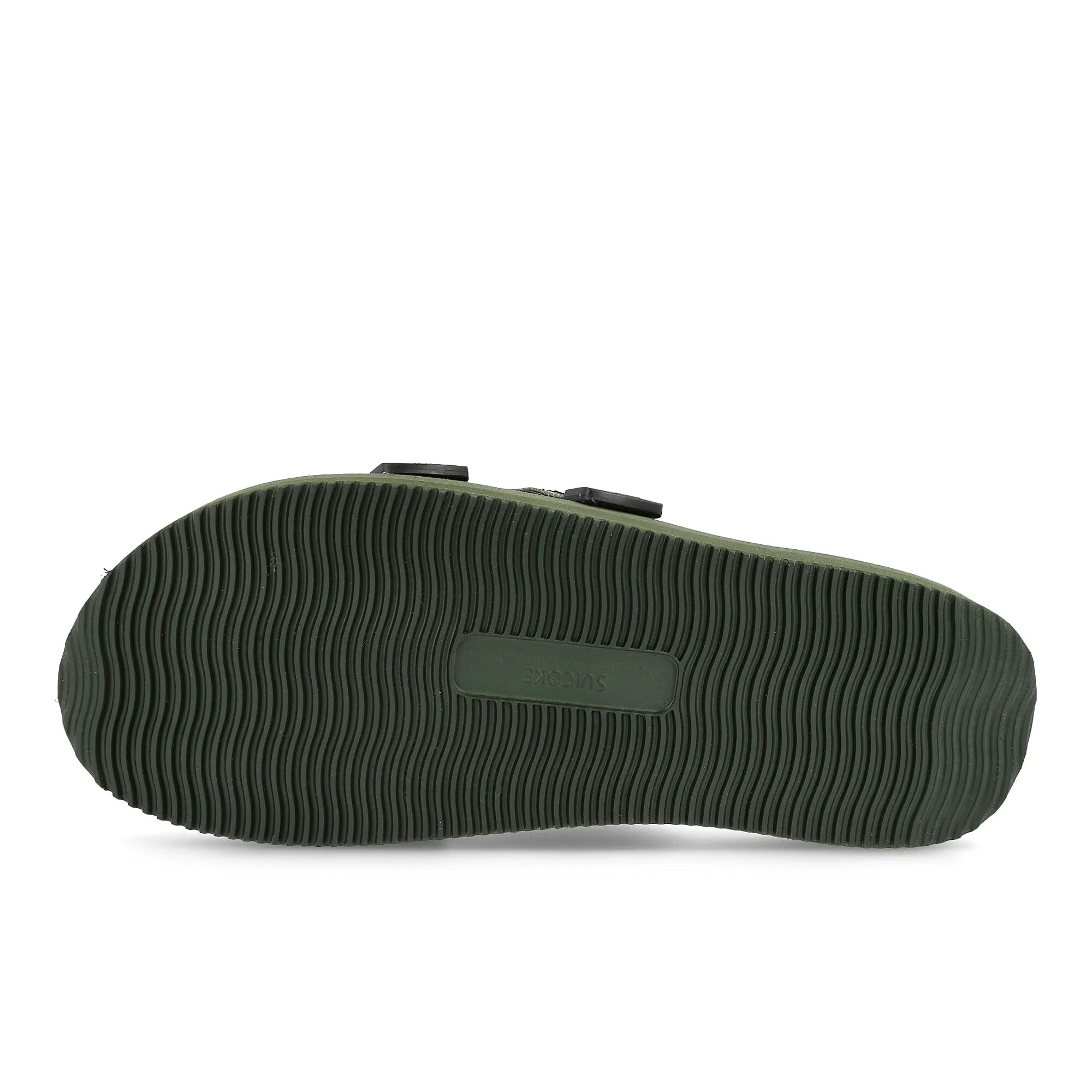 kaw - cab - Image 6