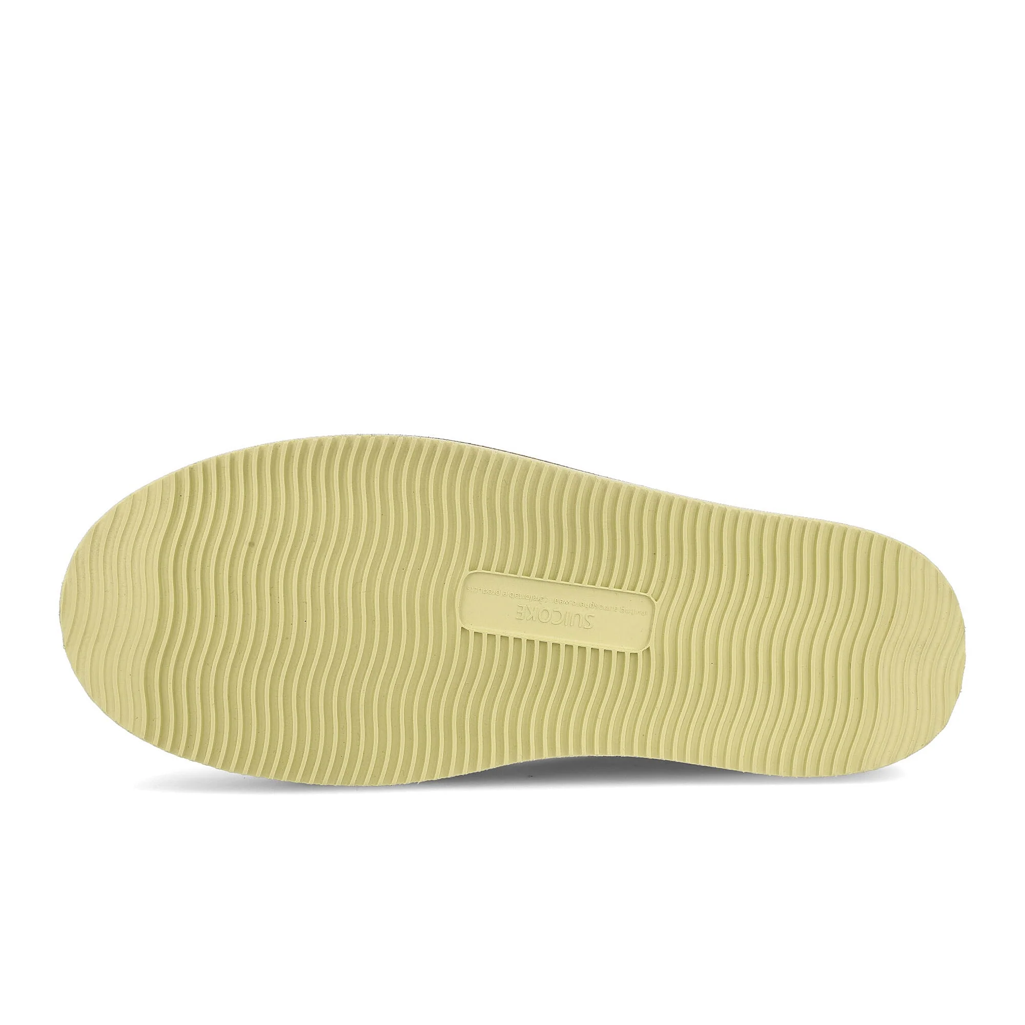 m2ab - Image 6