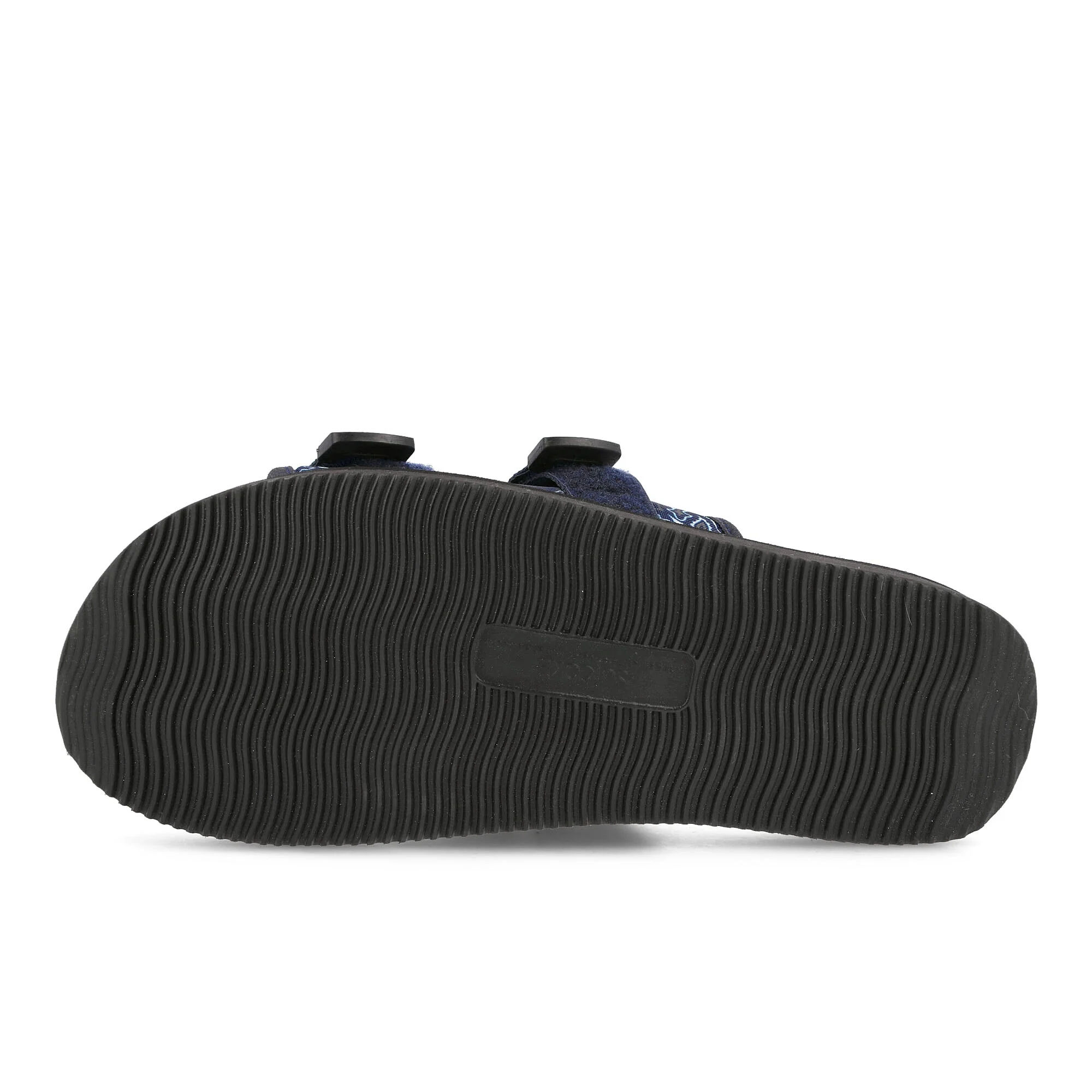 moto-cab - Image 6