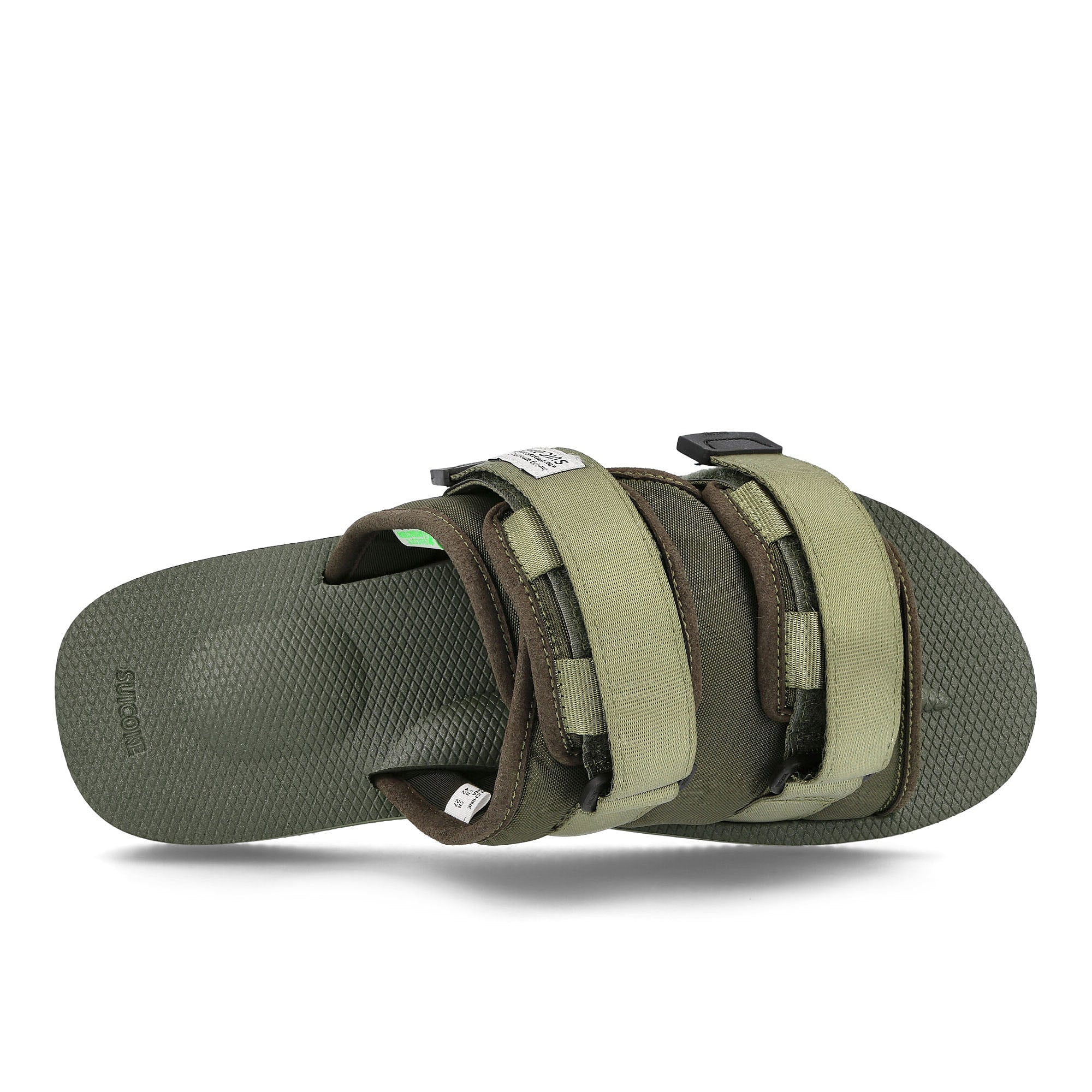 moto - cab - Image 5