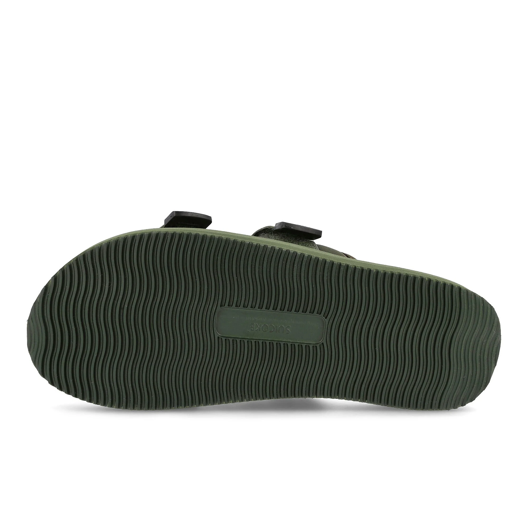 moto - cab - Image 6