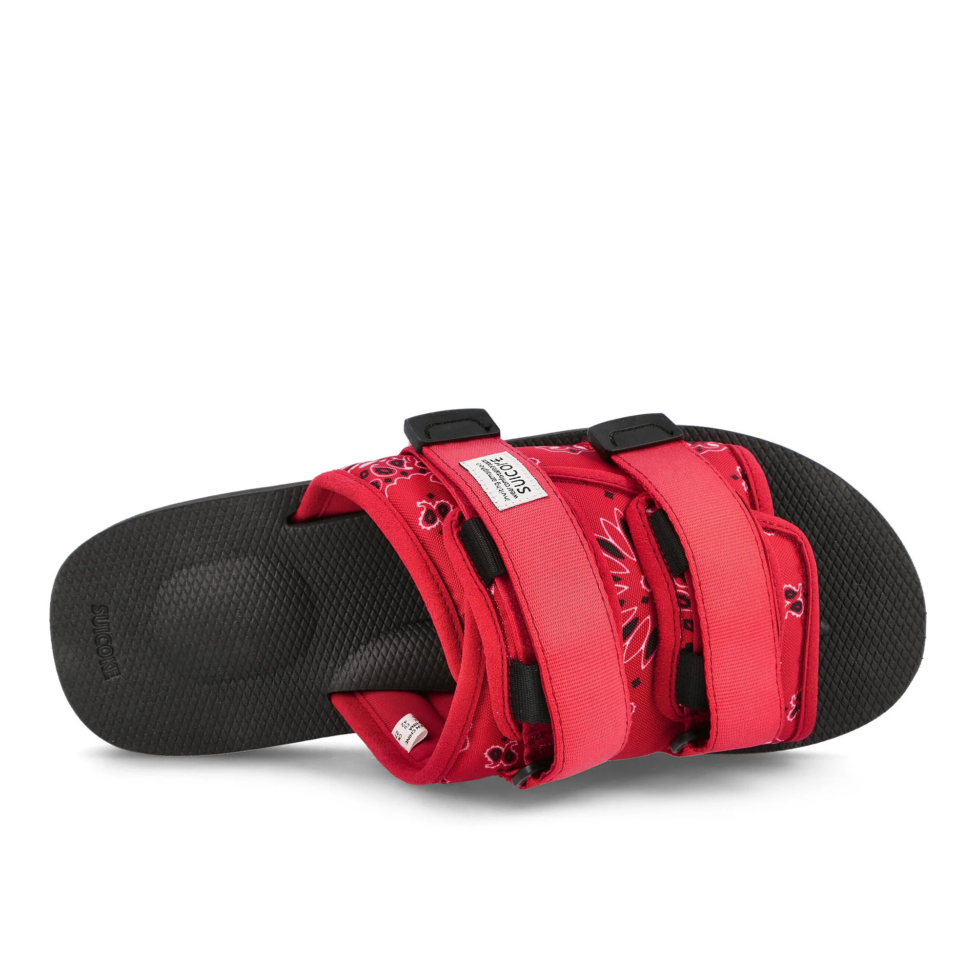 moto-cab - Image 5