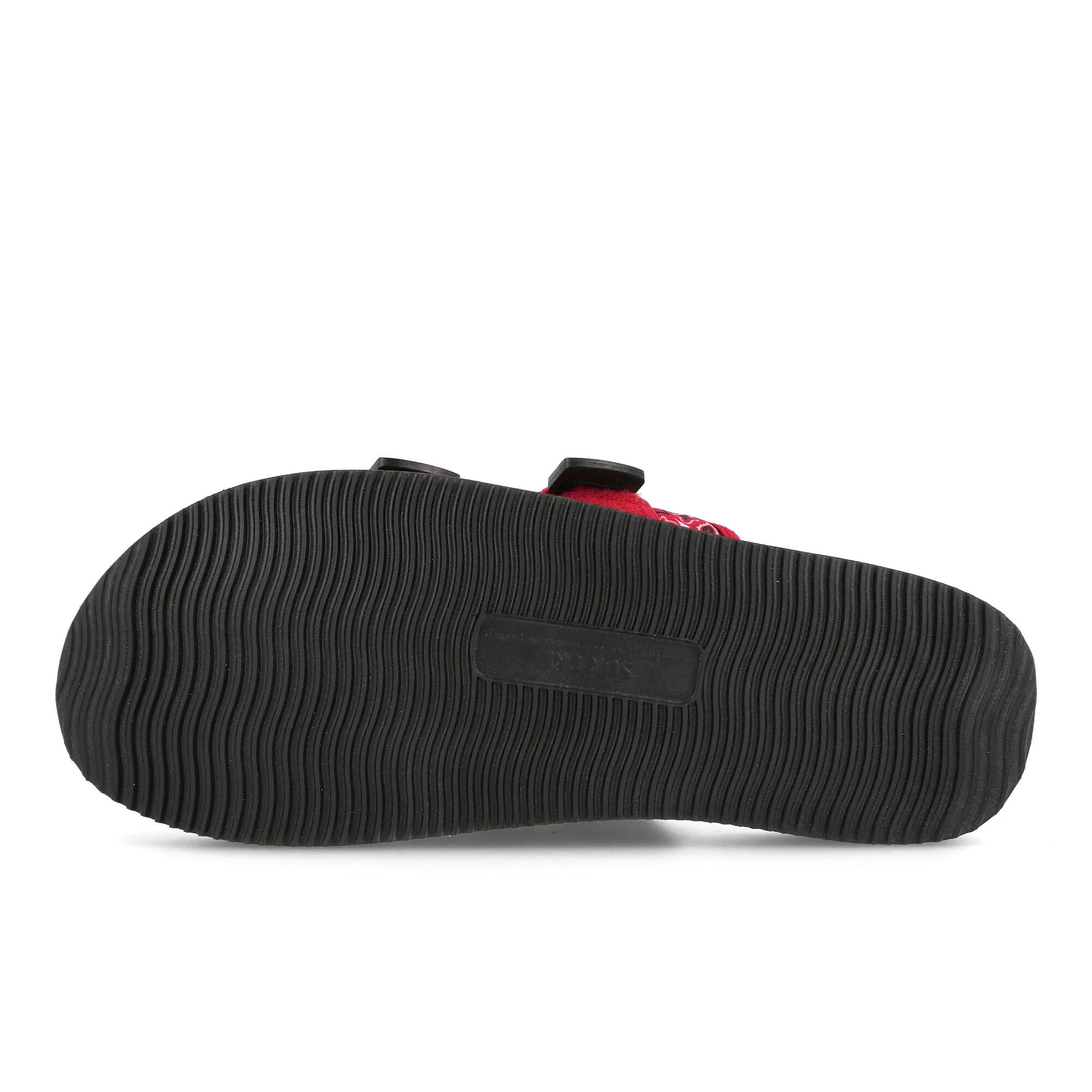 moto-cab - Image 6