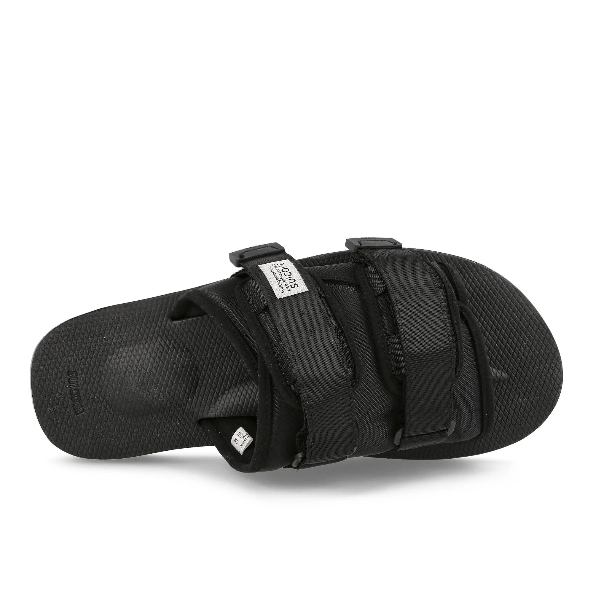 moto - cab - Image 5