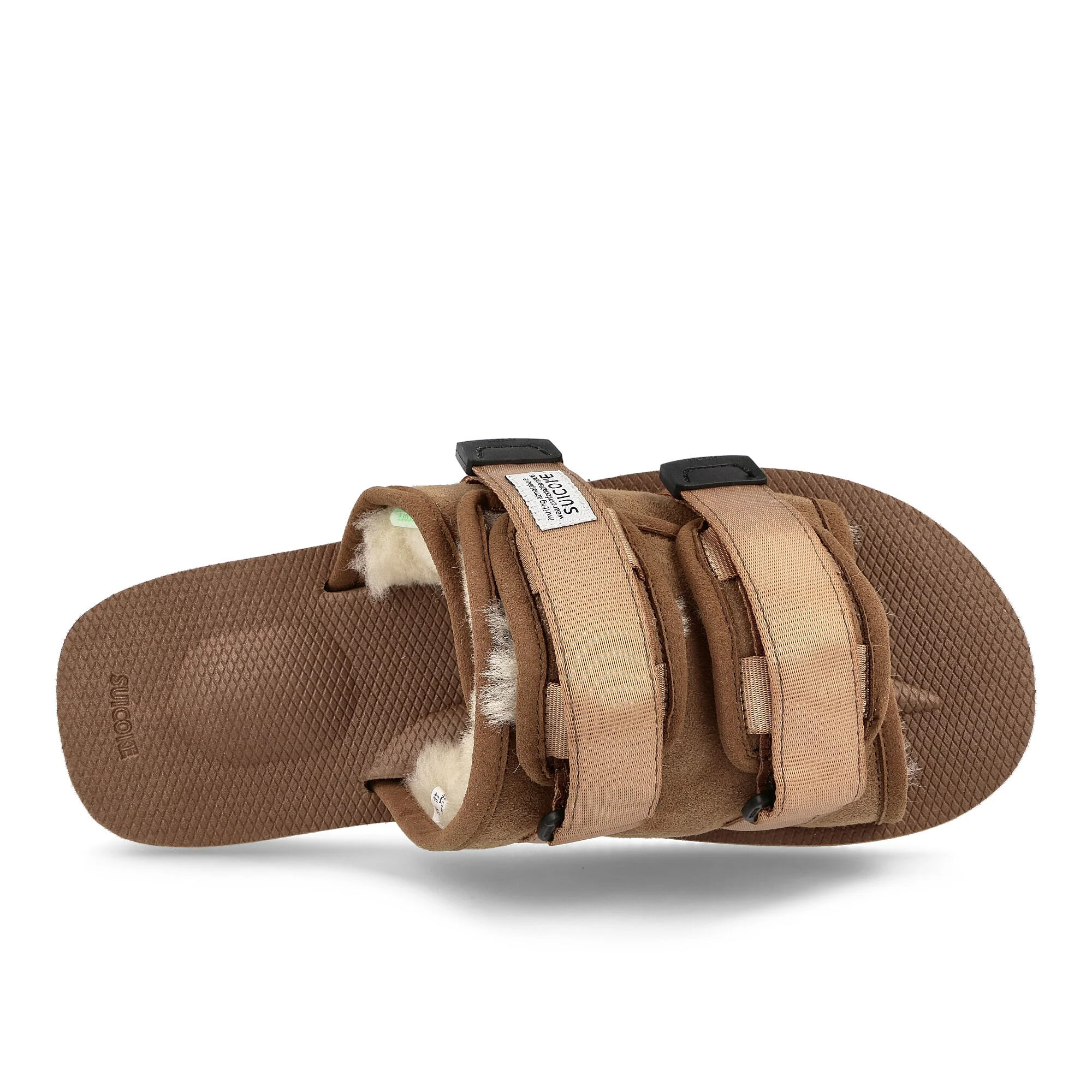 moto - m2ab - Image 5