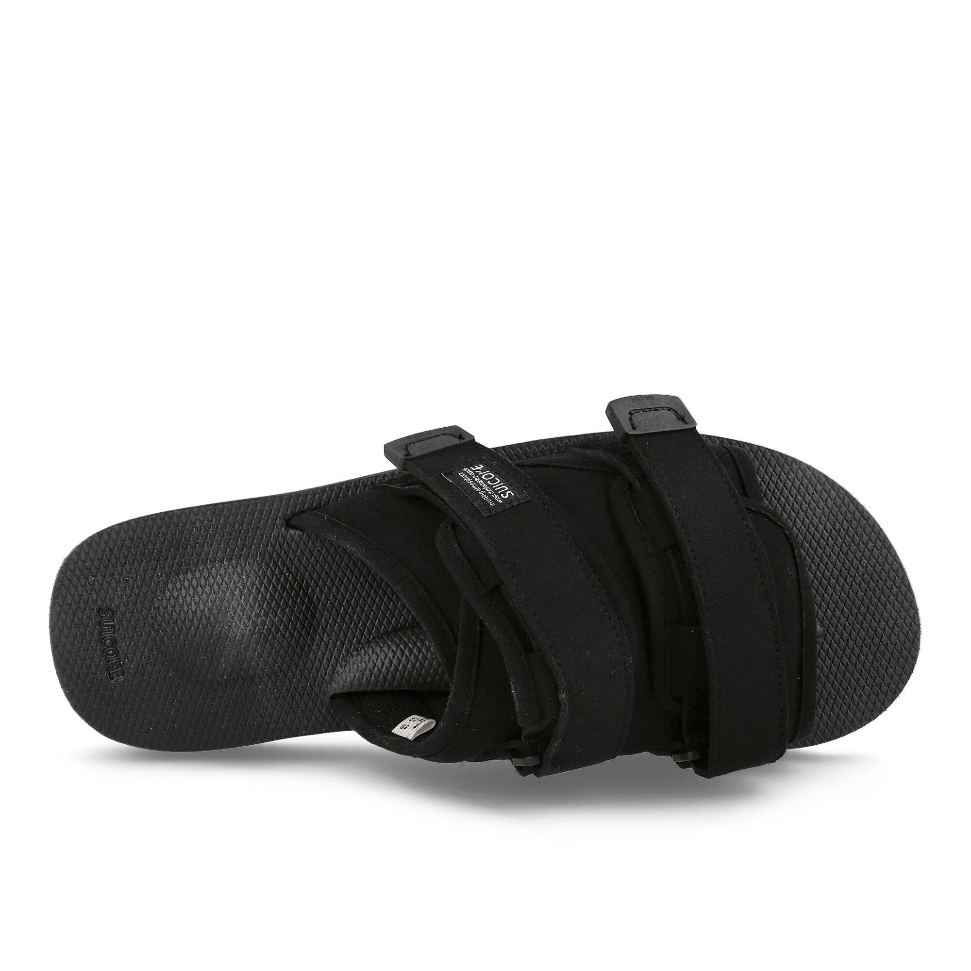 moto - po - Image 5
