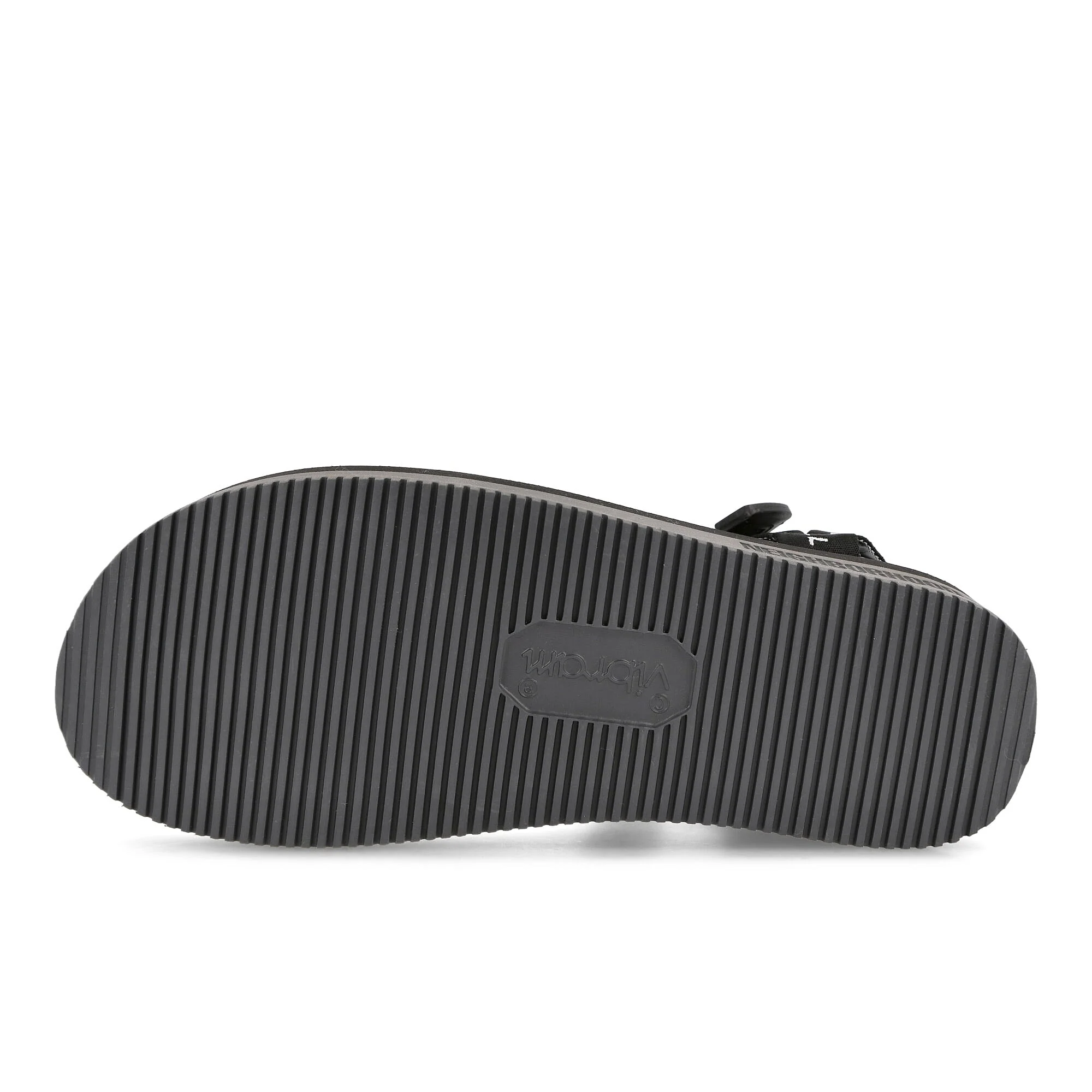 Neighborhood x Suicoke NR-Sandal Thongs - Image 6