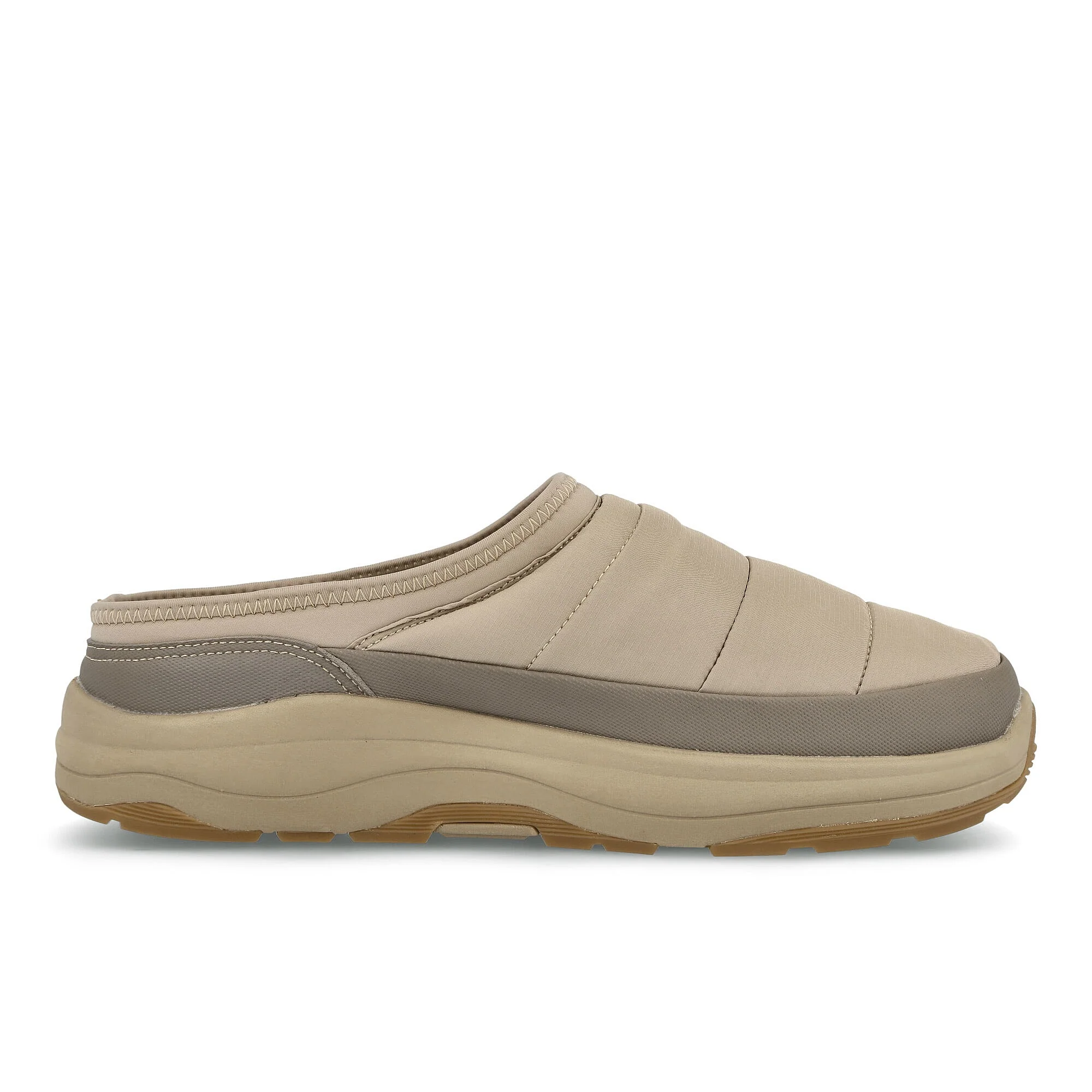 pepper low ab - Image 2