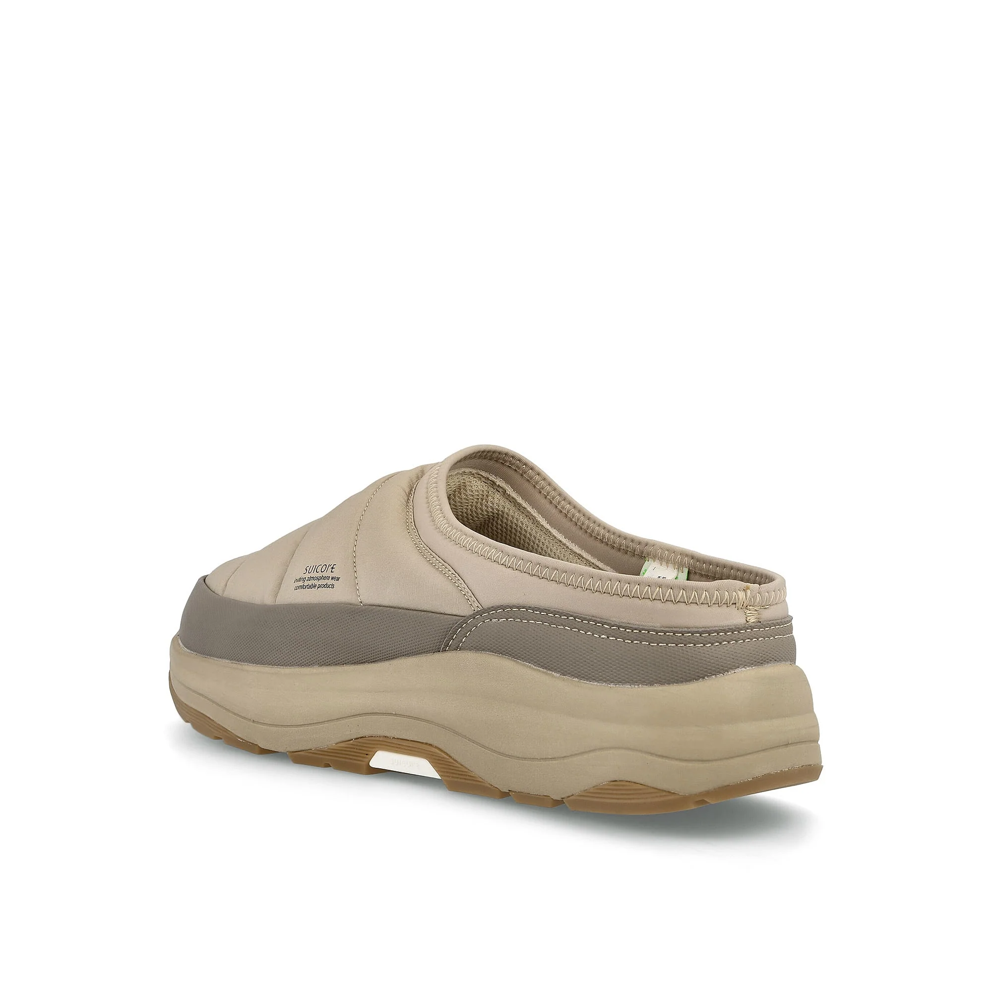 pepper low ab - Image 3